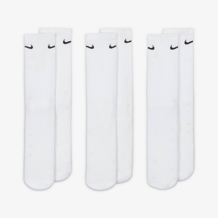 Nike Everyday Cushioned image number 1 Nike Everyday Cushioned image number 1