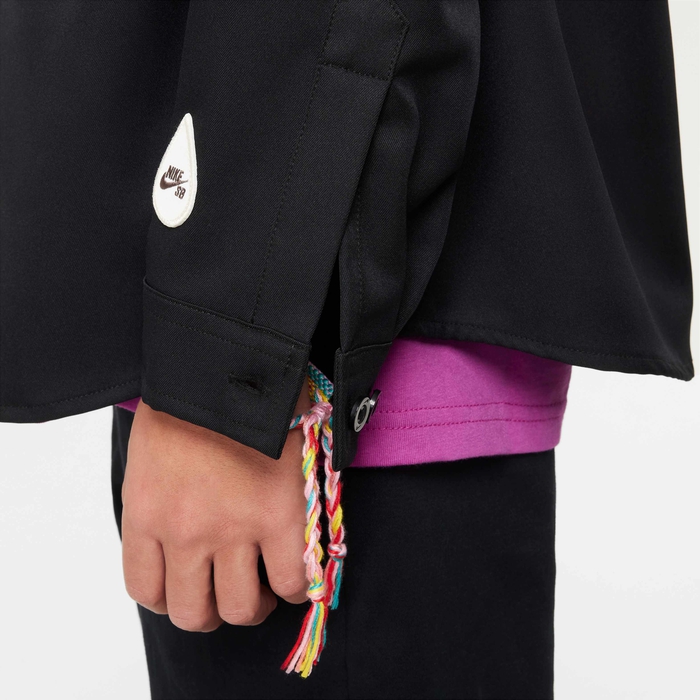 نايكي اس بي image number 5 نايكي اس بي image number 5