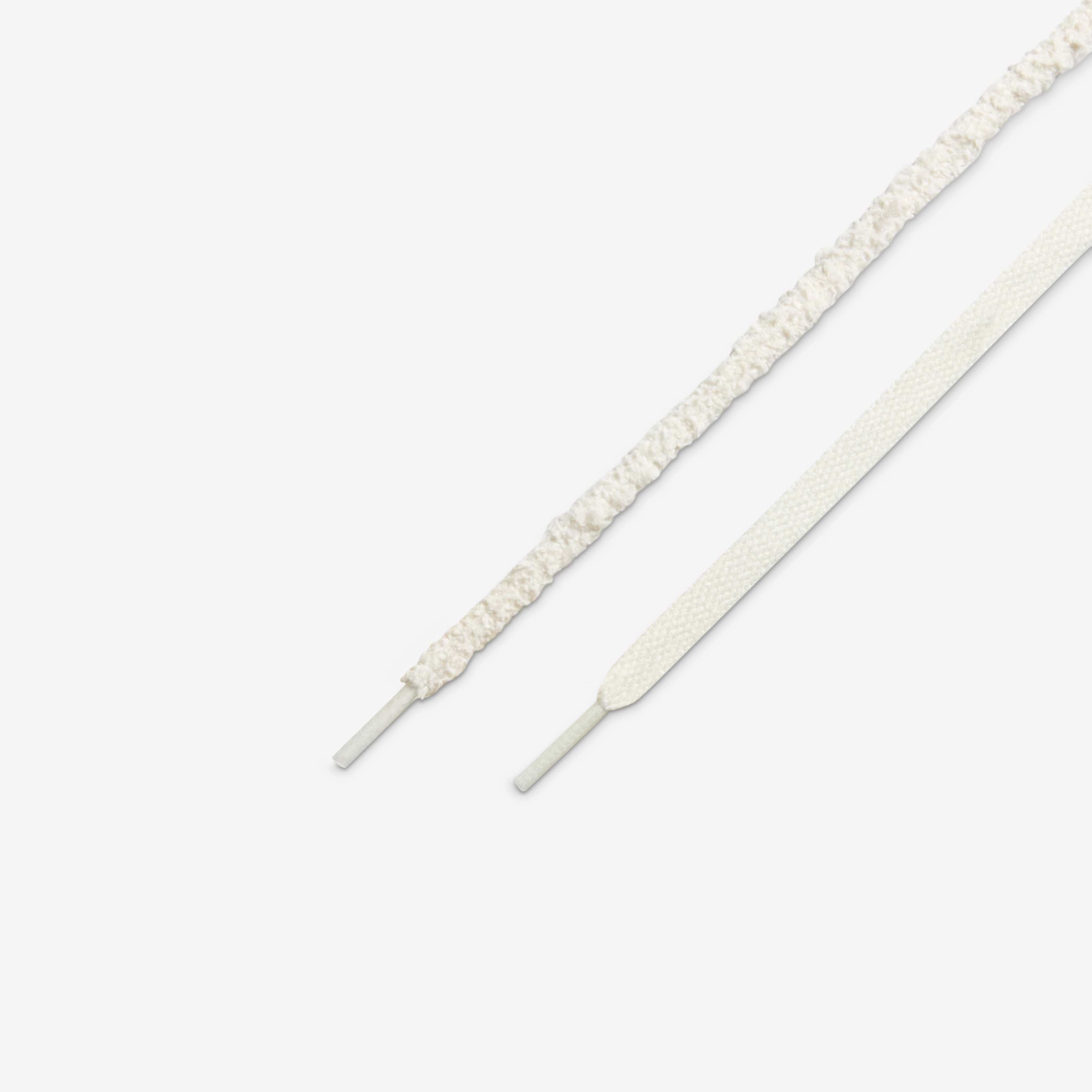 Jordan Flight Court SE image number 8