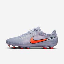 Nike Tiempo Legend 10 Academy
