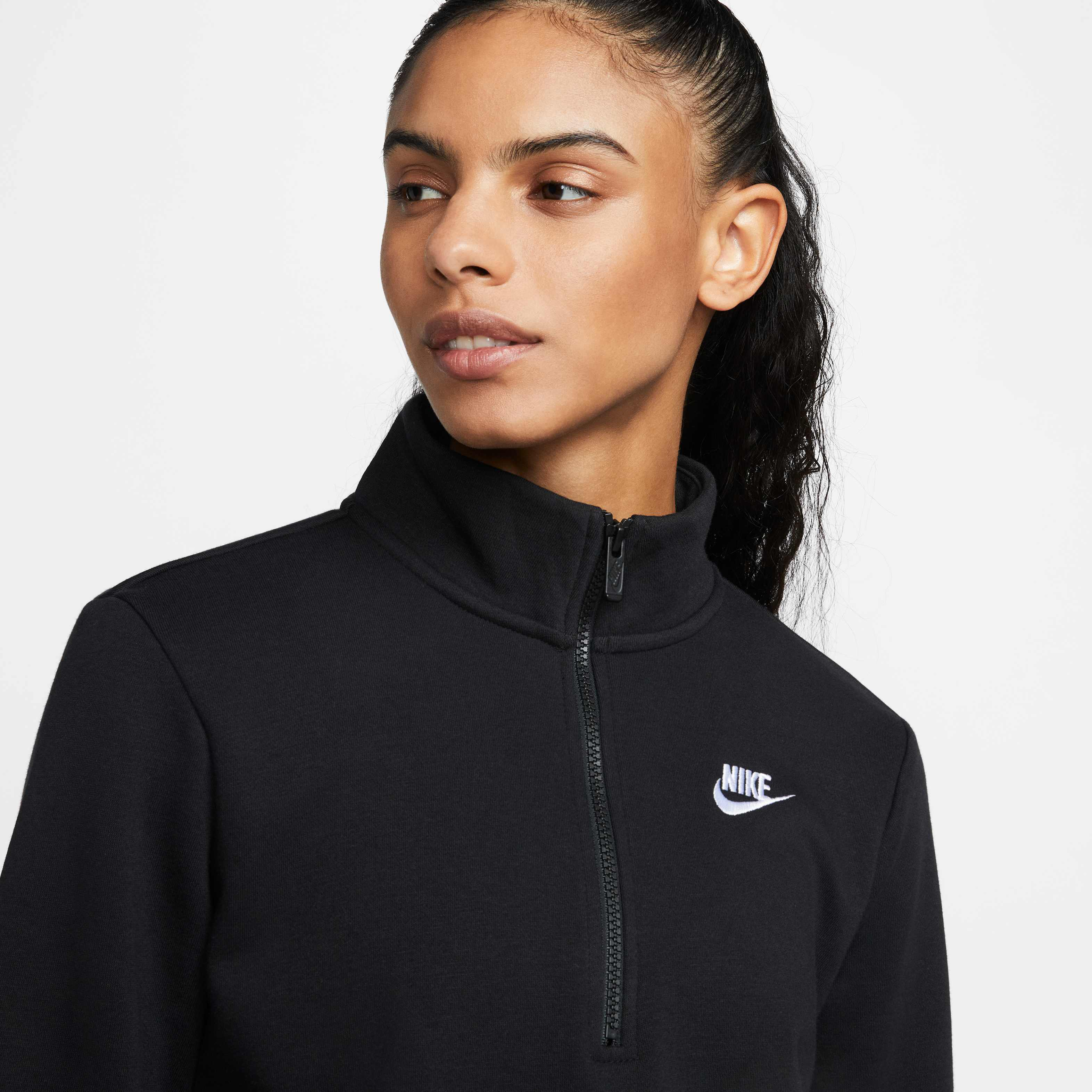 Nike Sportswear Club Fleece image number 2