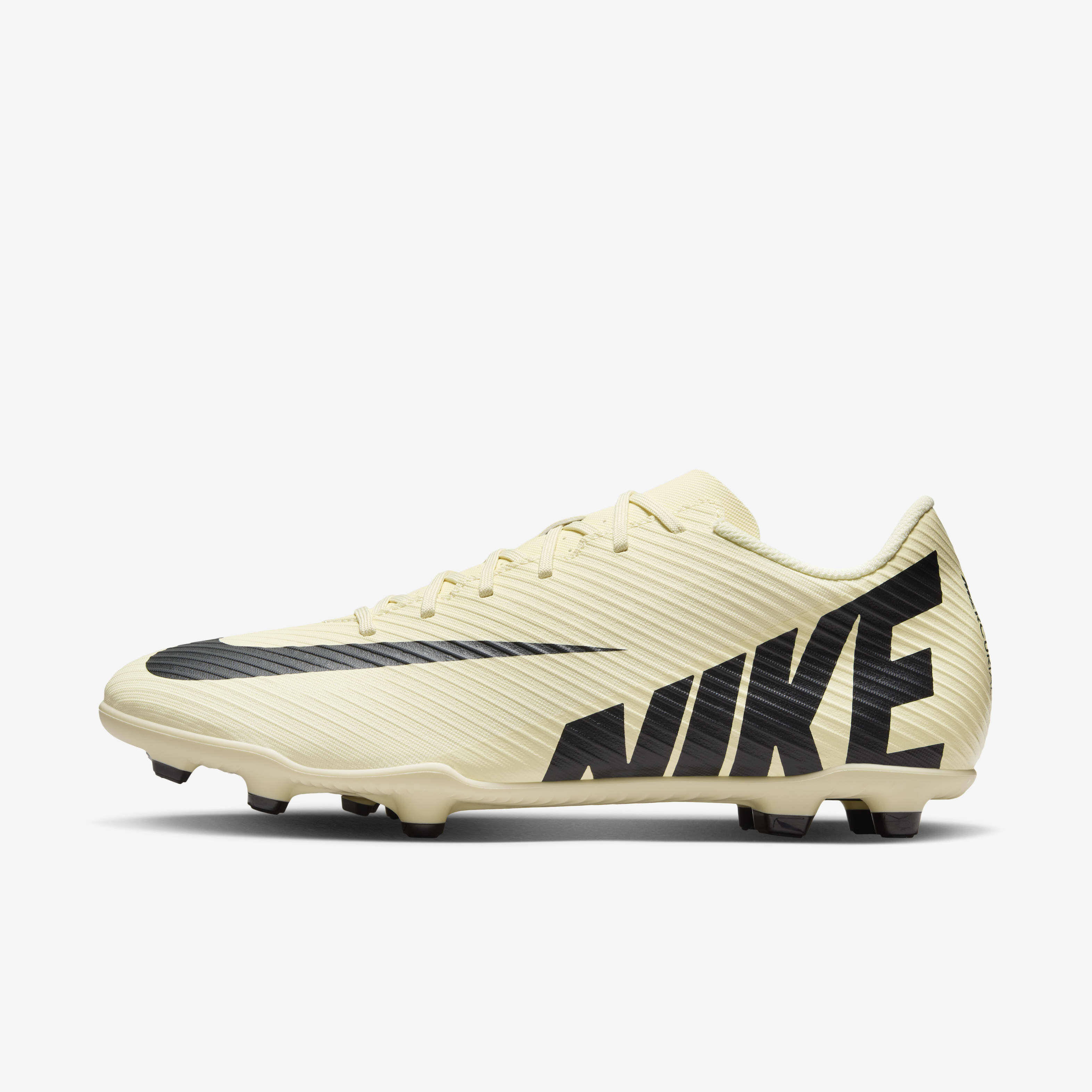 Bhaderwah Campus Nike Mercurial Vapor Xii Sg Bhaderwah Campus Nike