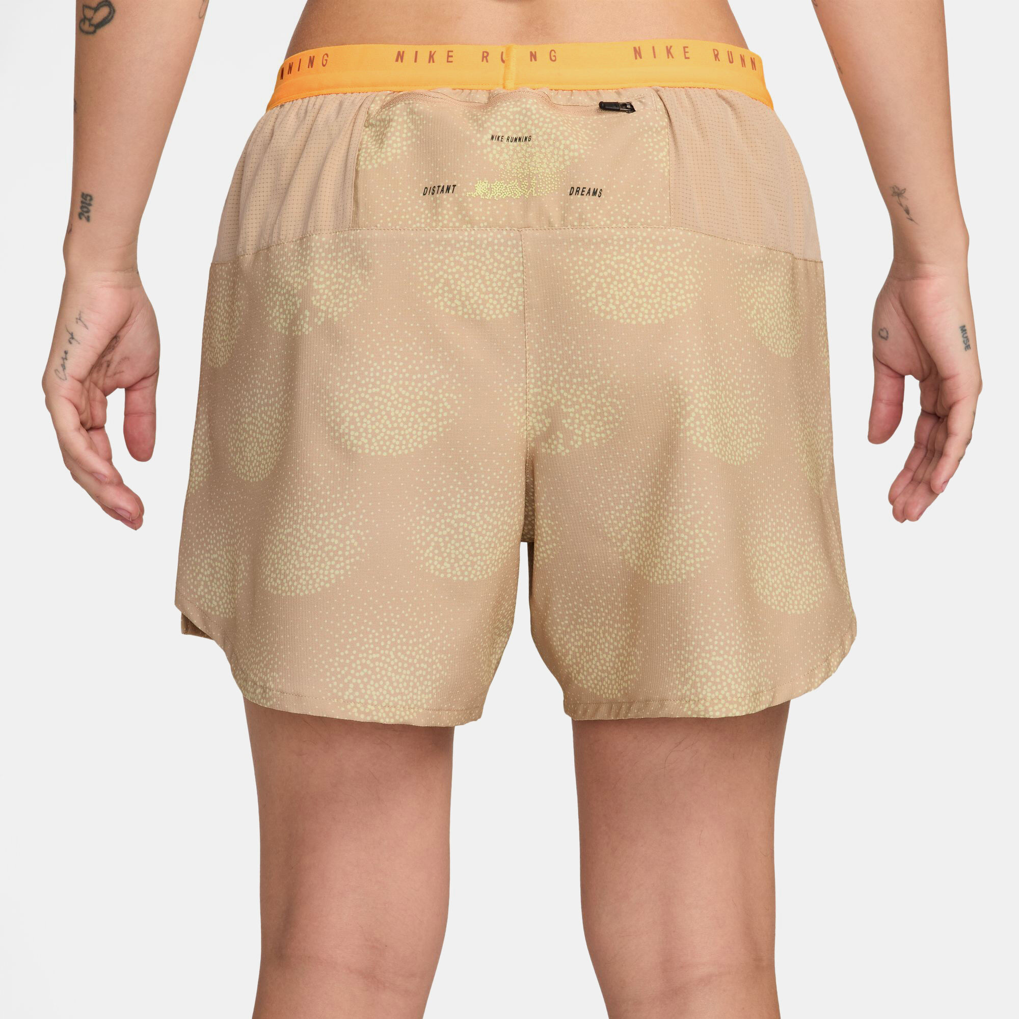 Nike Stride image number 1