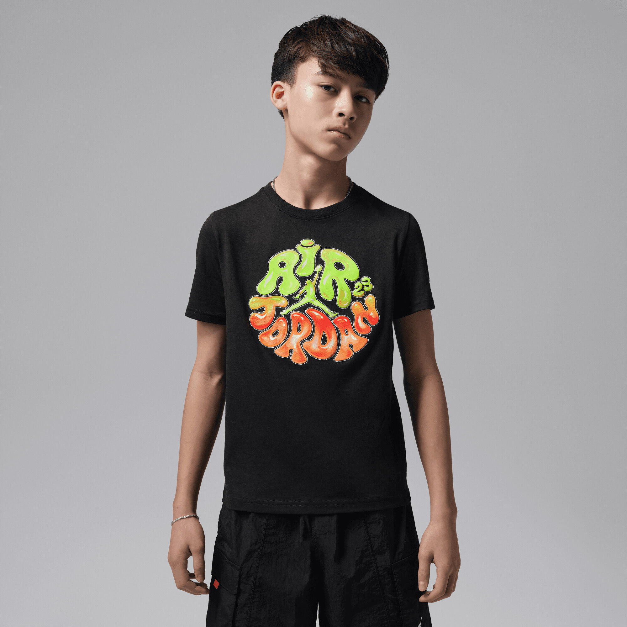 جوردن سوبر سبلاش image number 0