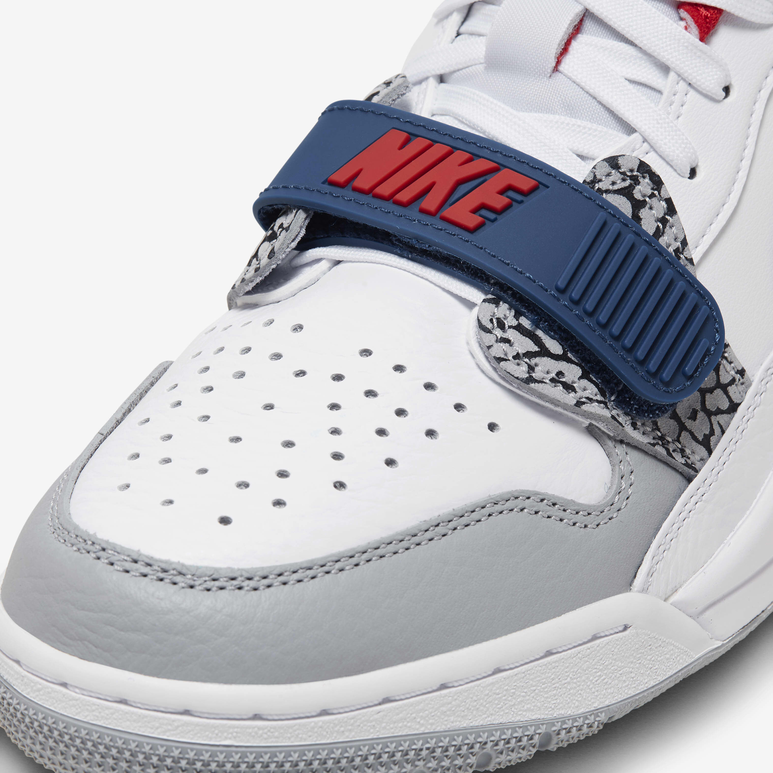 Air Jordan Legacy 312 Low image number 6