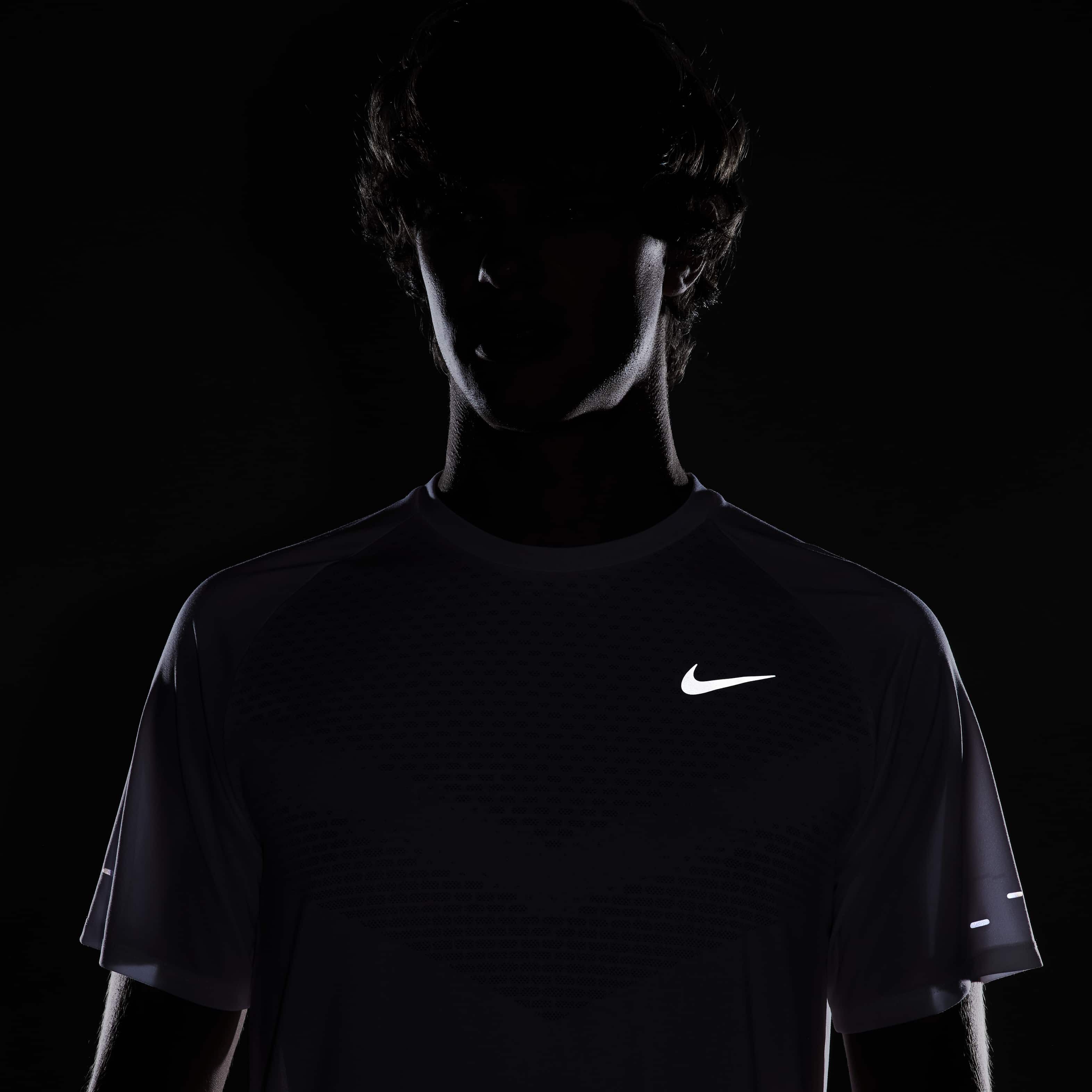 نايكي سترايد image number 5