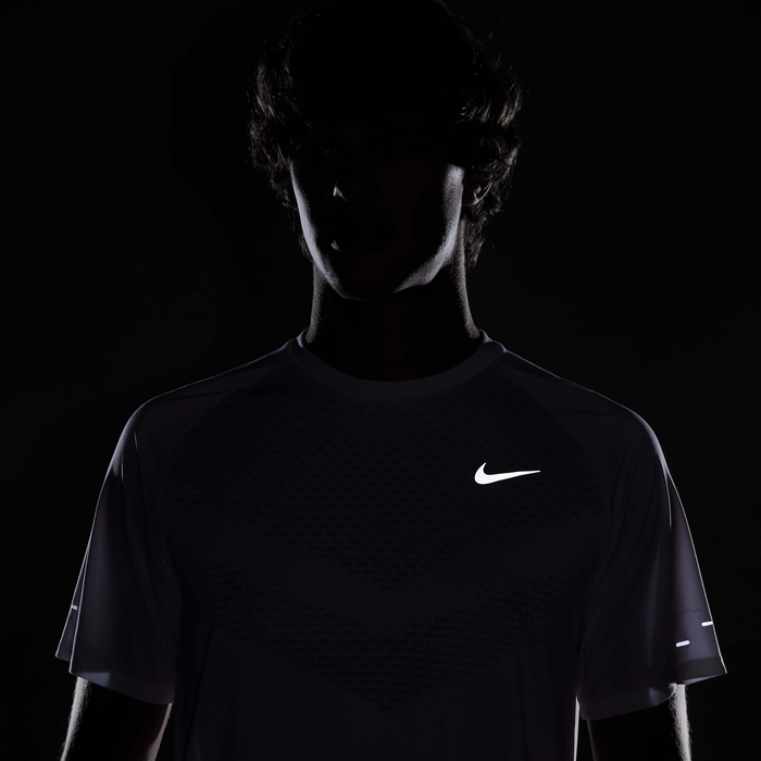 Nike Stride image number 5 Nike Stride image number 5