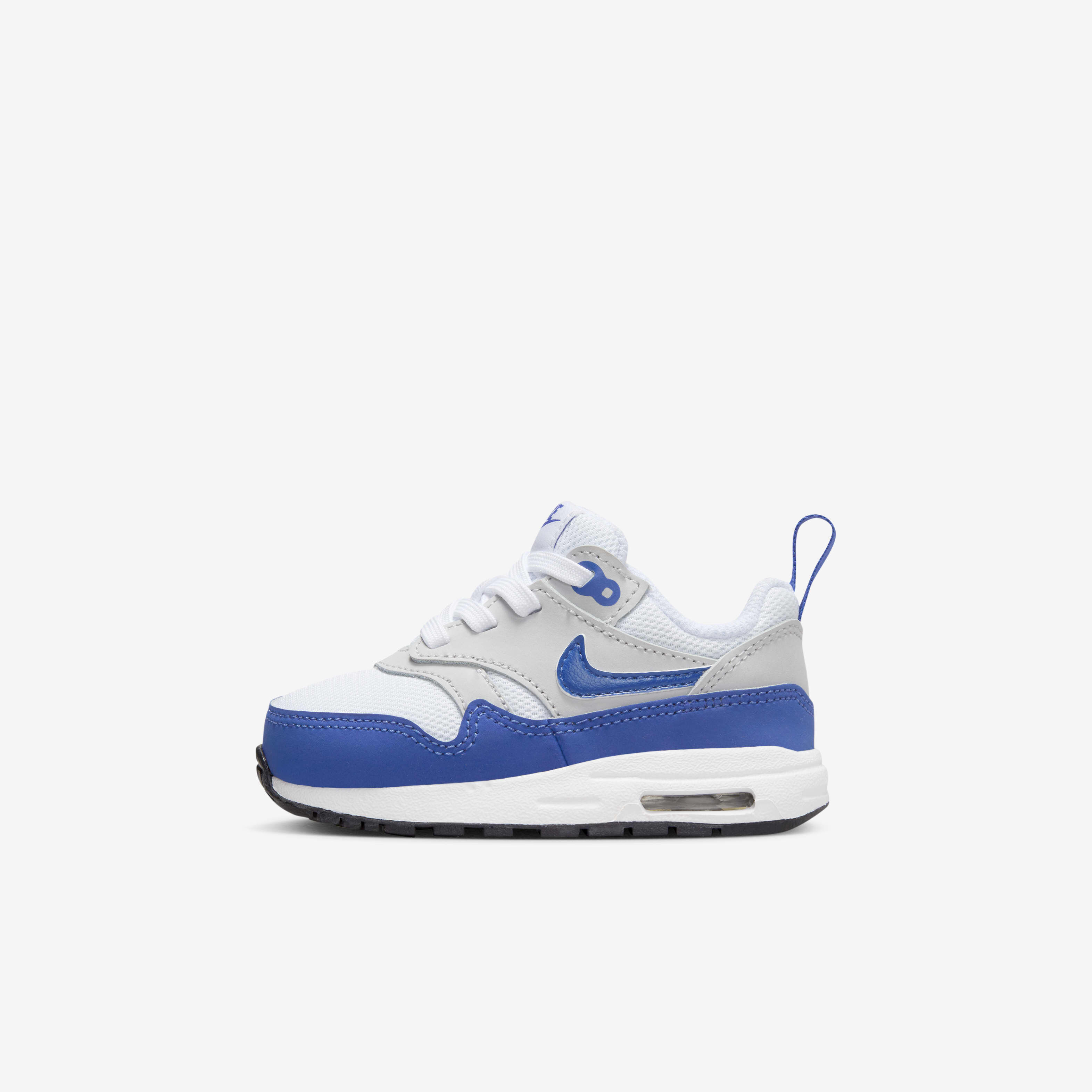 Air Max 1 EasyOn image number 0