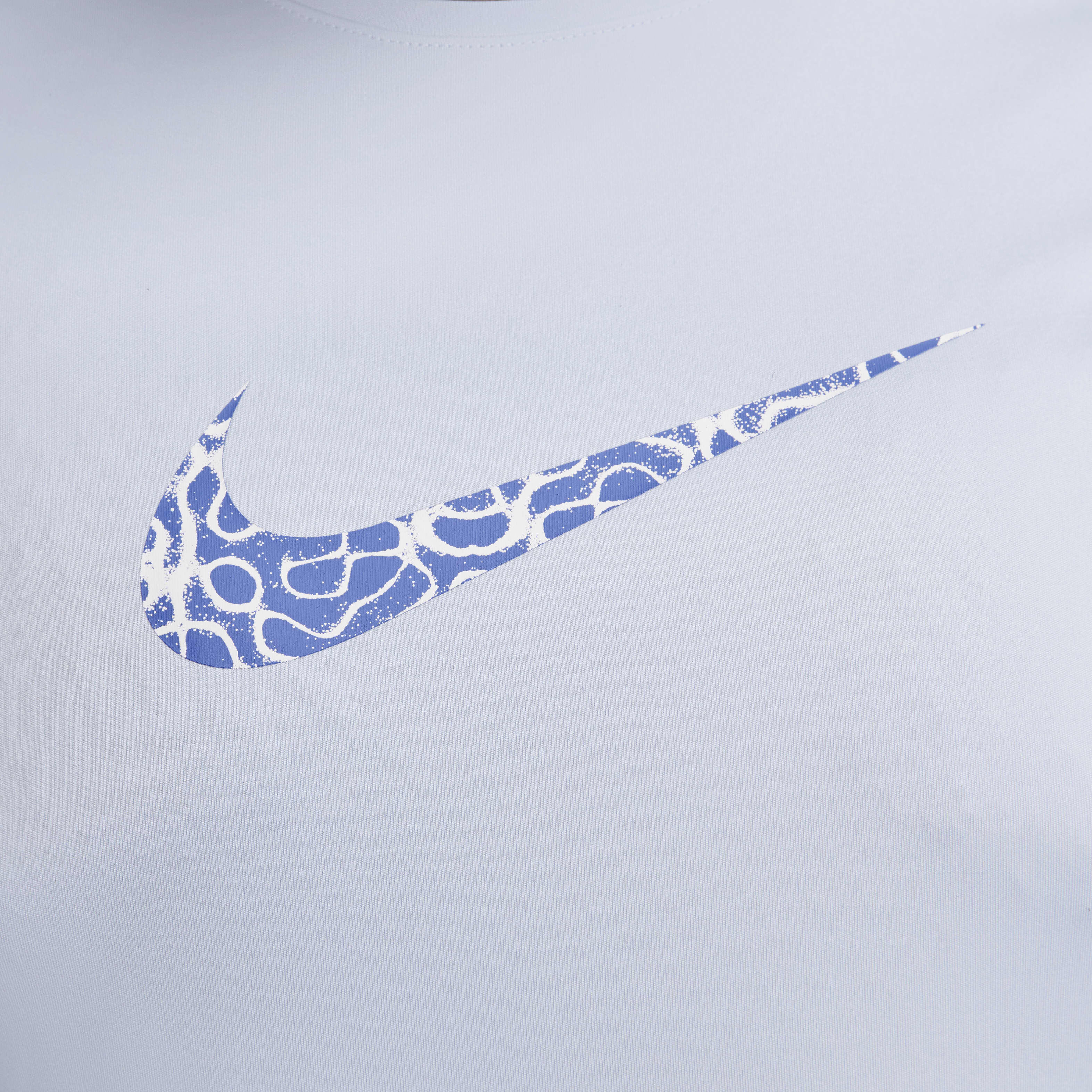 Nike Dri-FIT Wild Run Miler image number 10