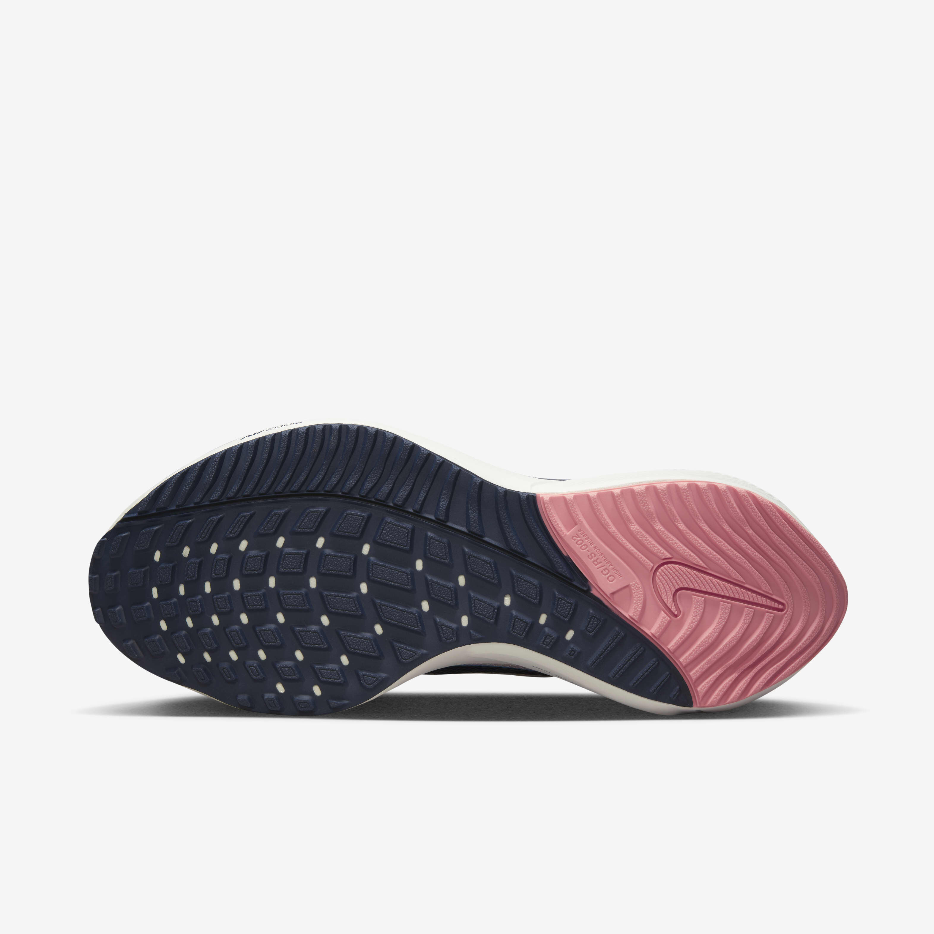 Buy Nike Vomero 16 Premium Women s Road Running Shoes Nike Kuwait Official