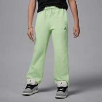 Jordan MJ Sport