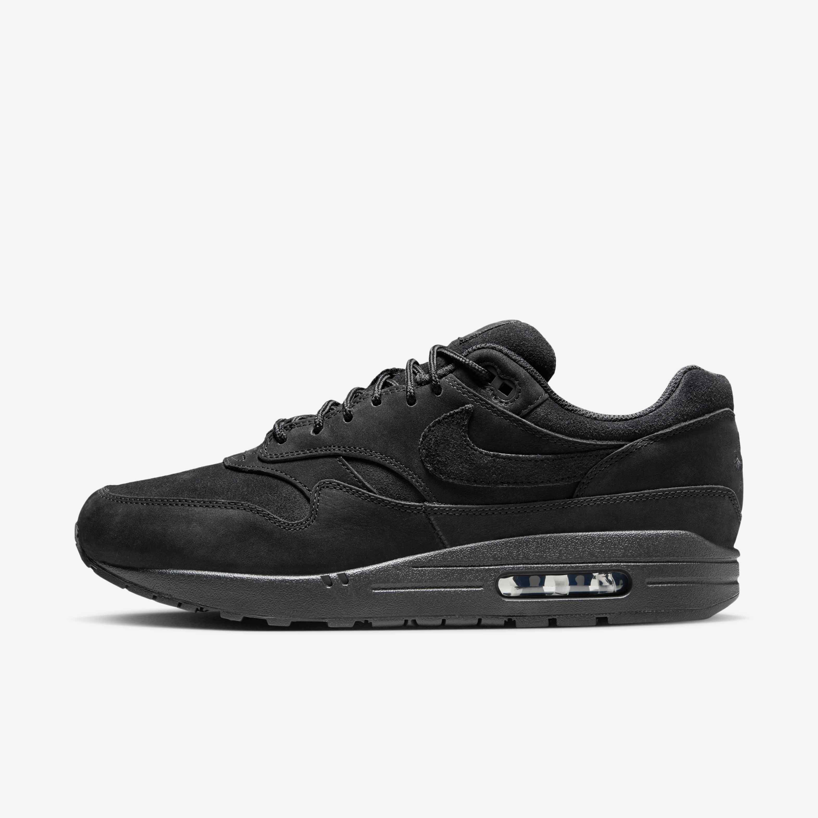 nike air max suede mens