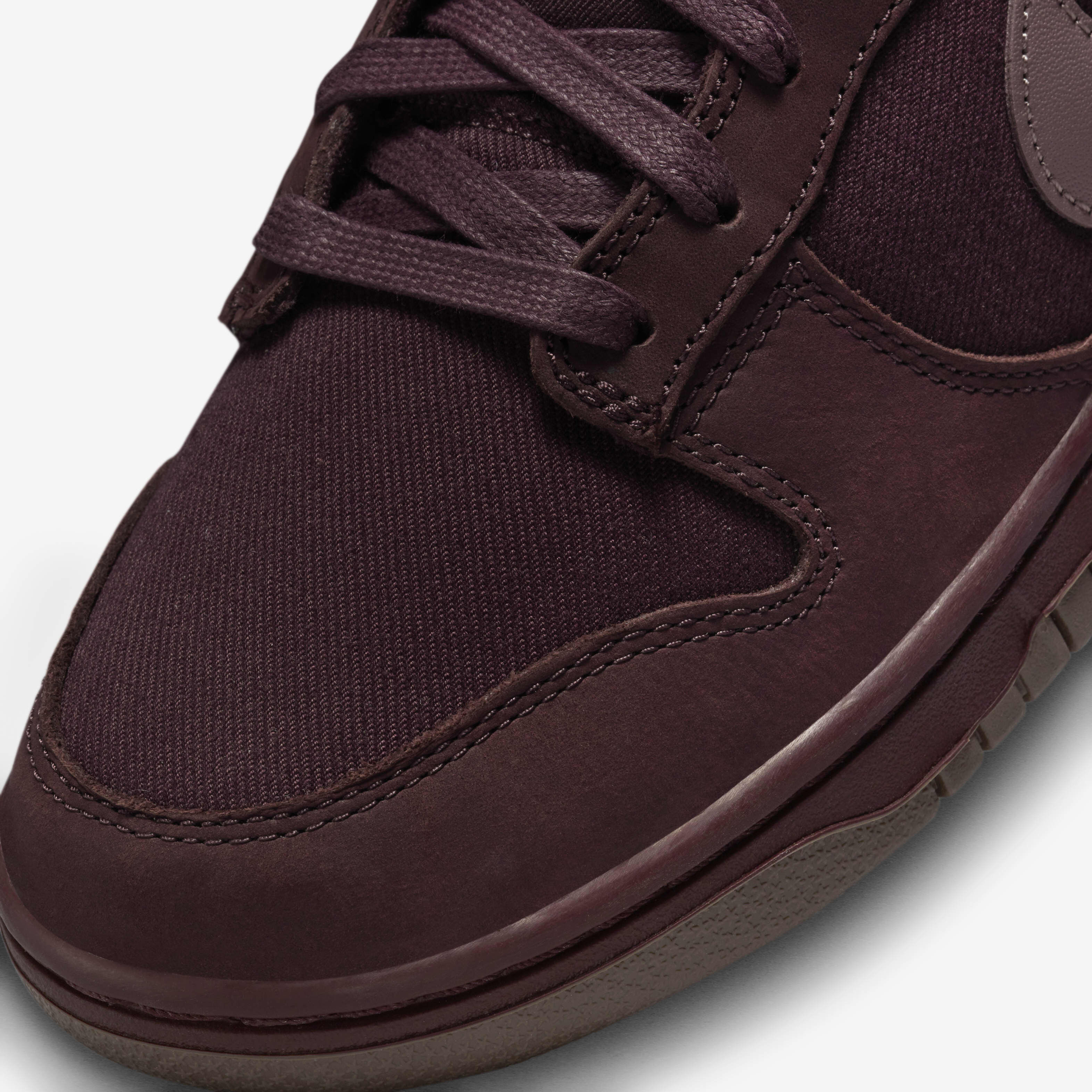 Nike Dunk Low Retro Premium image number 6