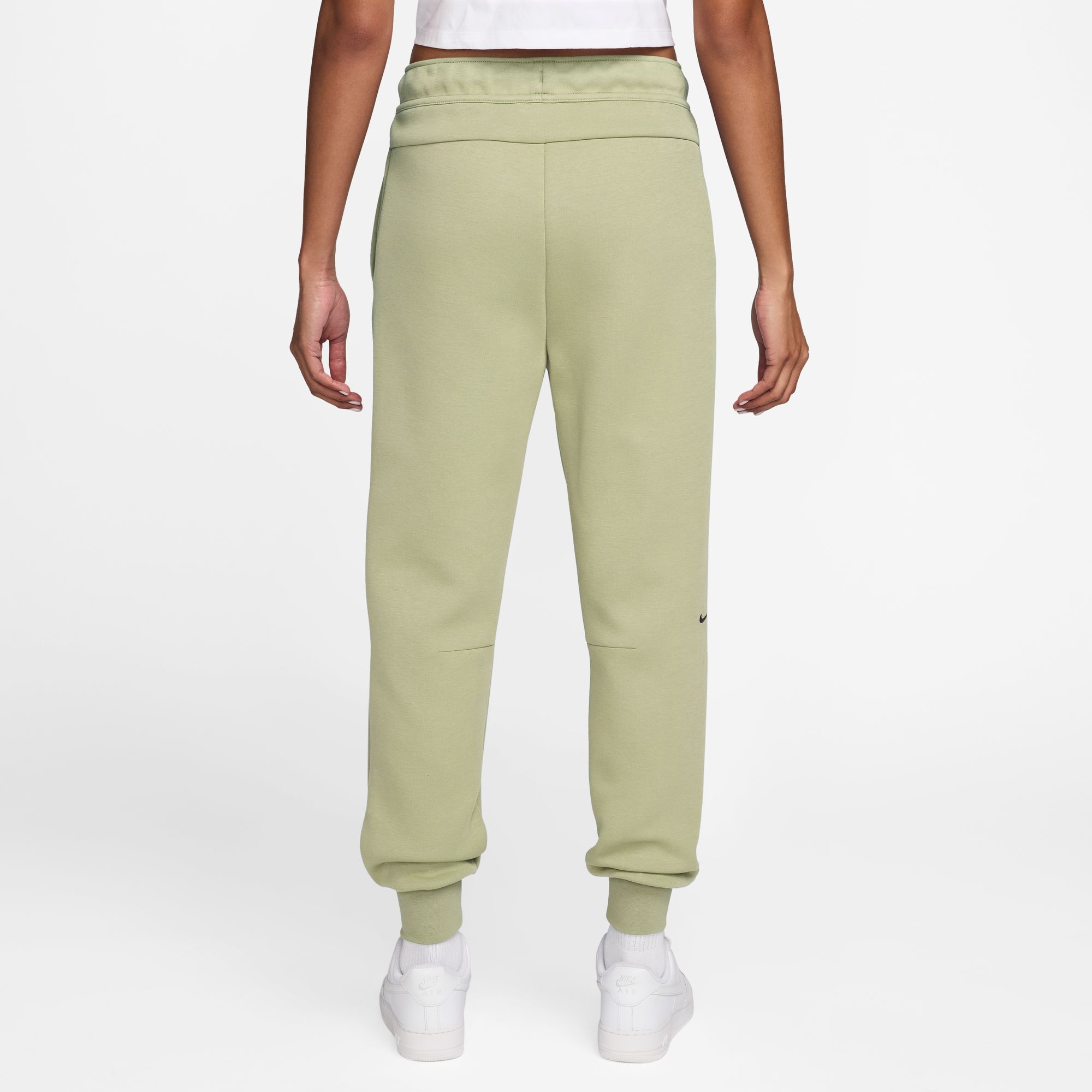 Nike Sportswear Tech Fleece image number 1