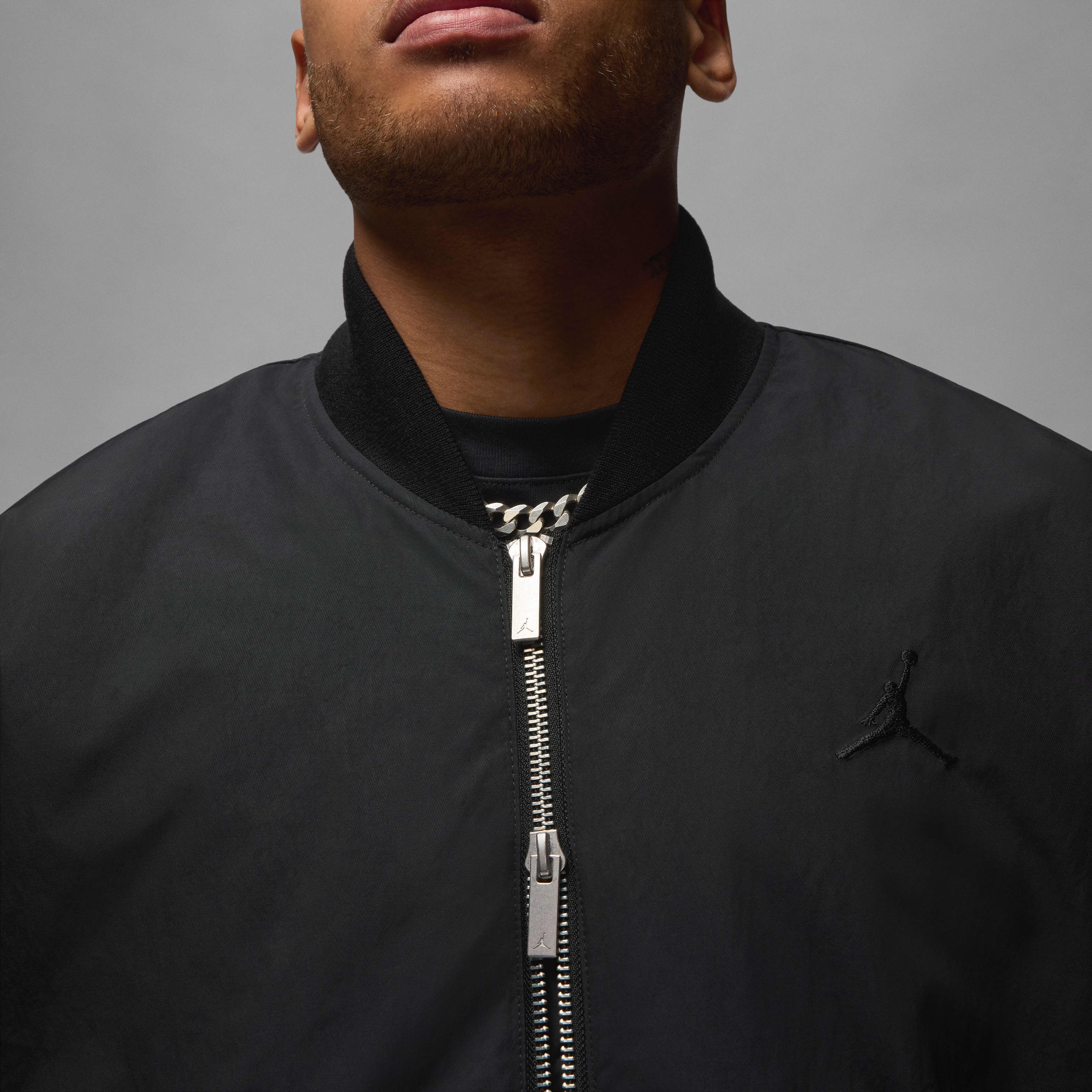 Jordan Renegade image number 3