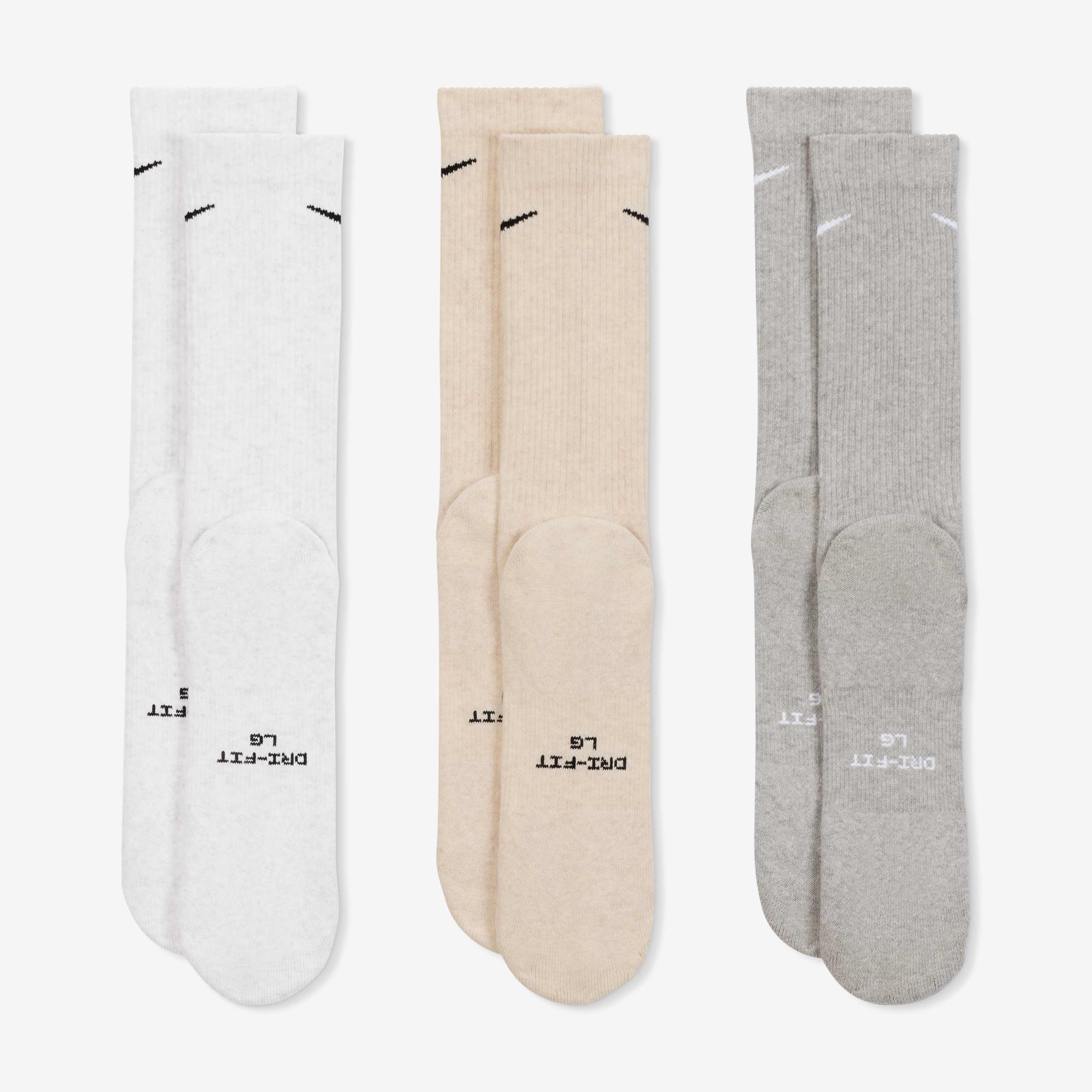 Nike Everyday Elevated image number 2