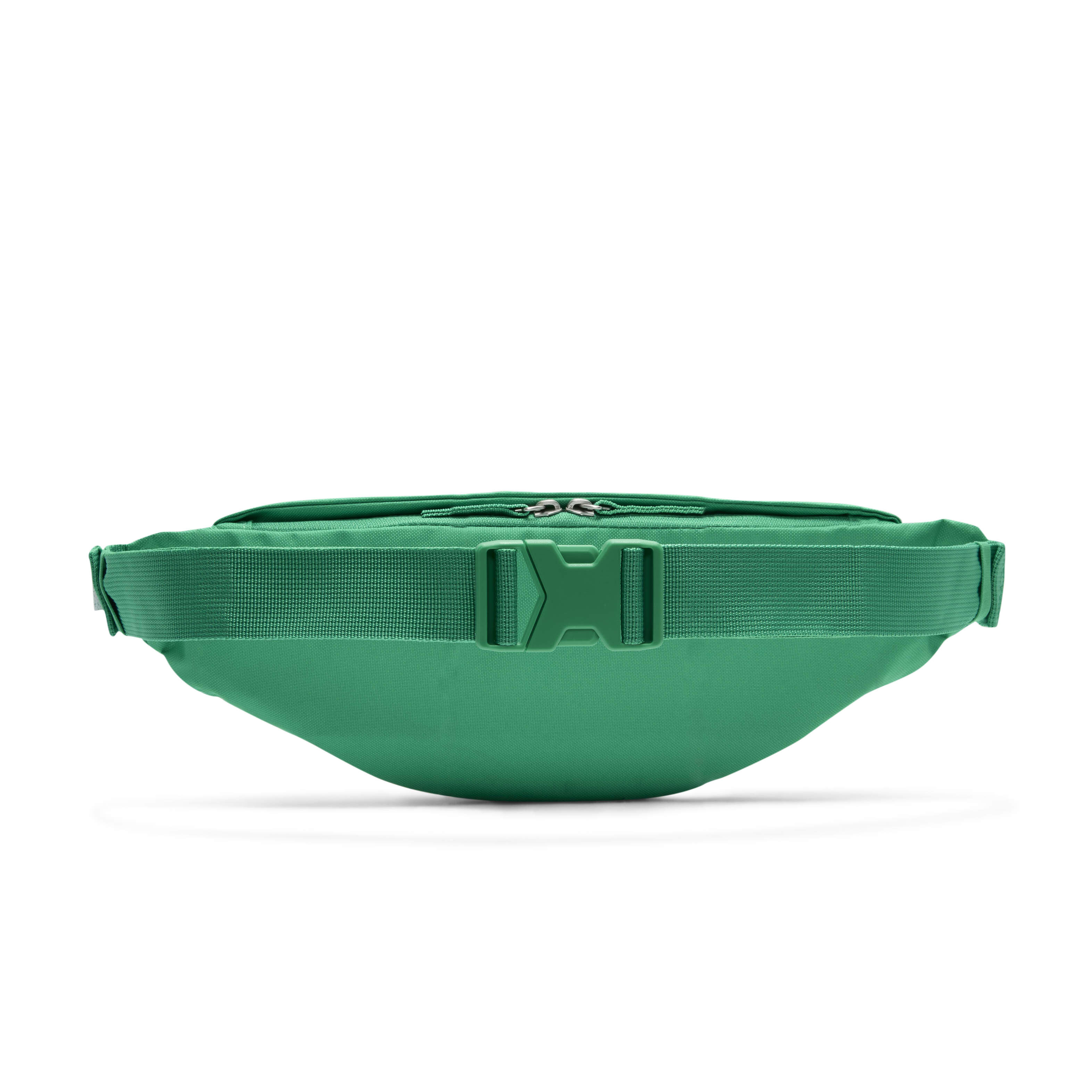 نايكي هيرتج image number 3