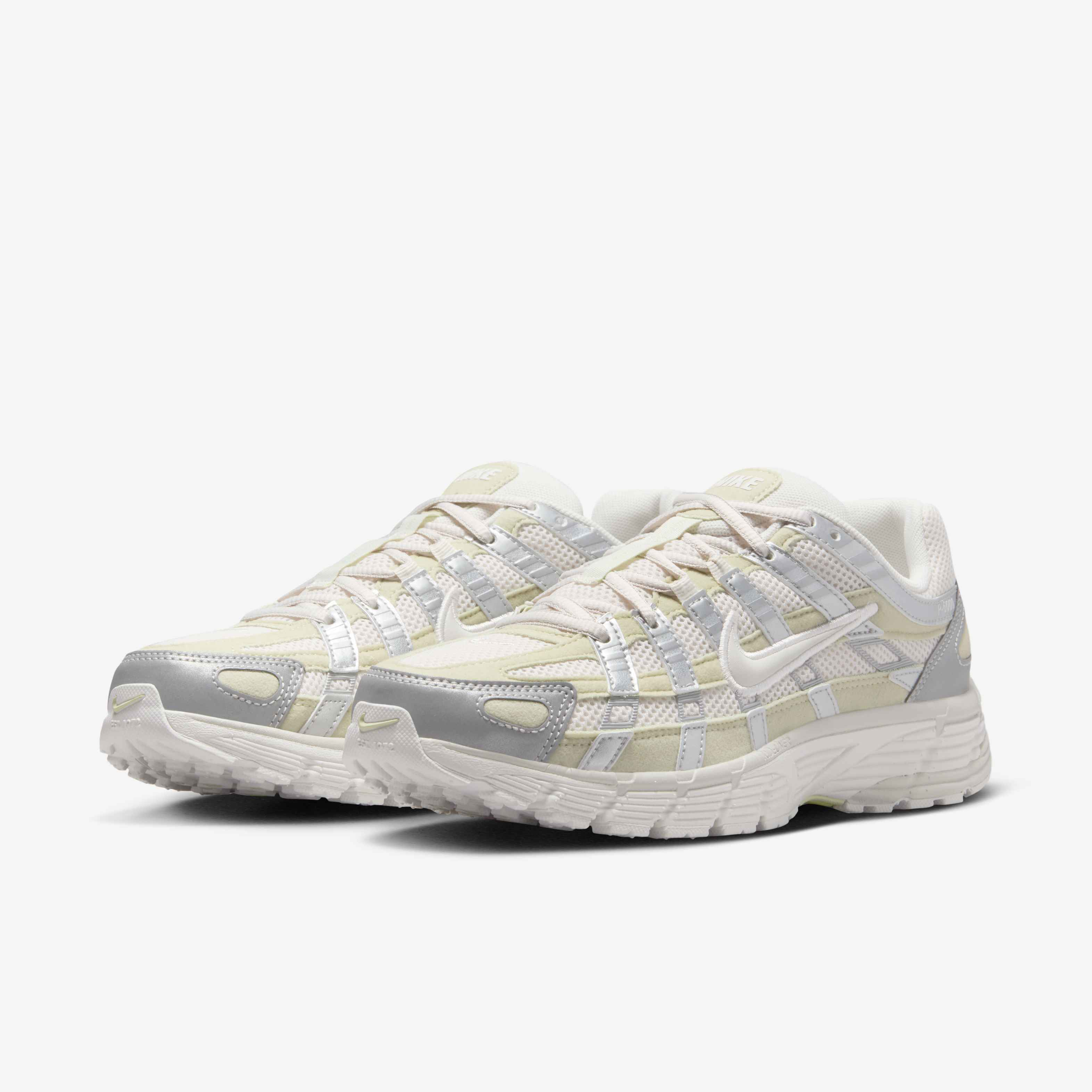 Nike P-6000 image number 4