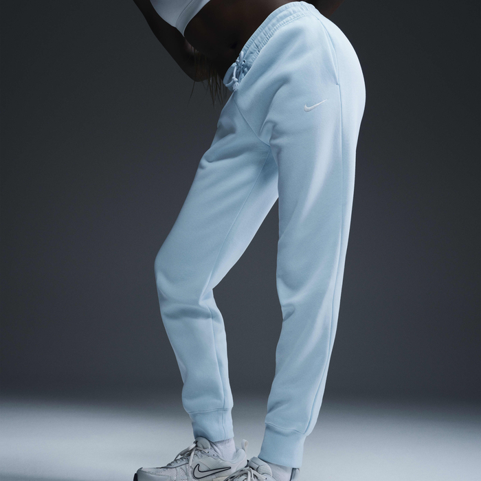 نايكي سبورتسوير فينيكس فليس image number 1 نايكي سبورتسوير فينيكس فليس image number 1