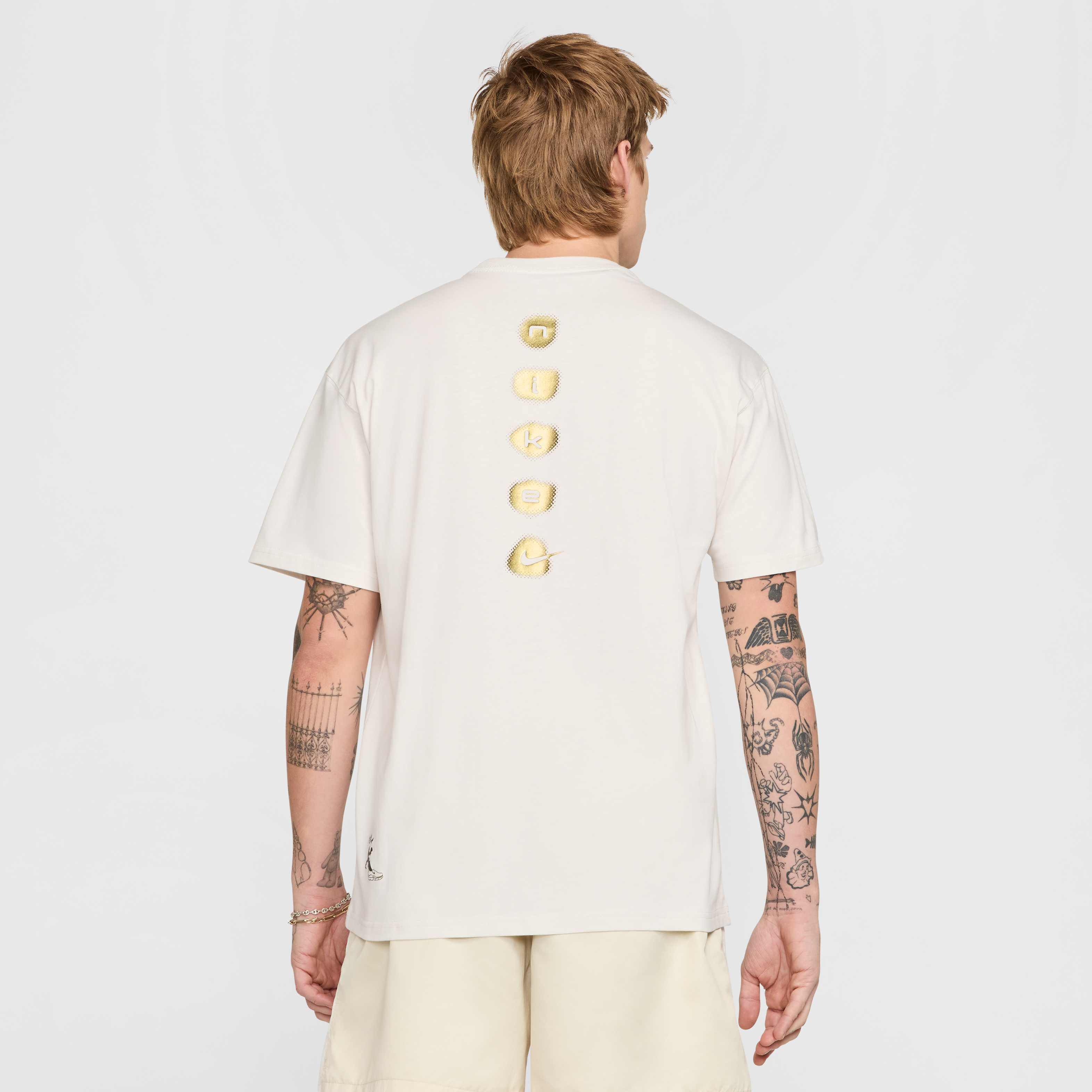 نايكي سبورتسوير image number 0