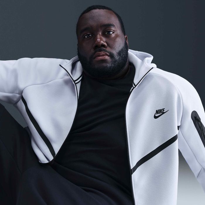 نايكي تك image number 7 نايكي تك image number 7