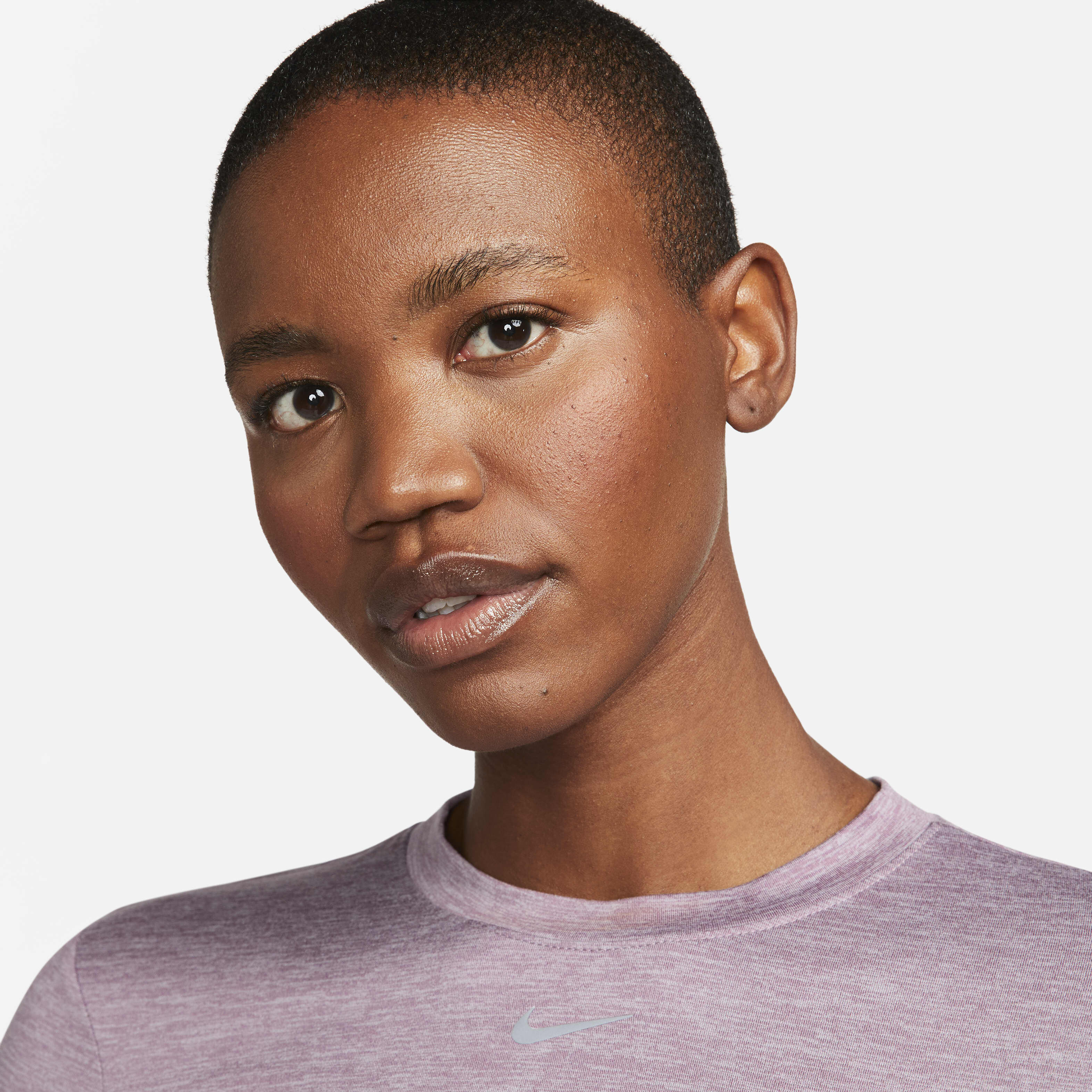 Nike Dri-FIT Swift UV image number 2