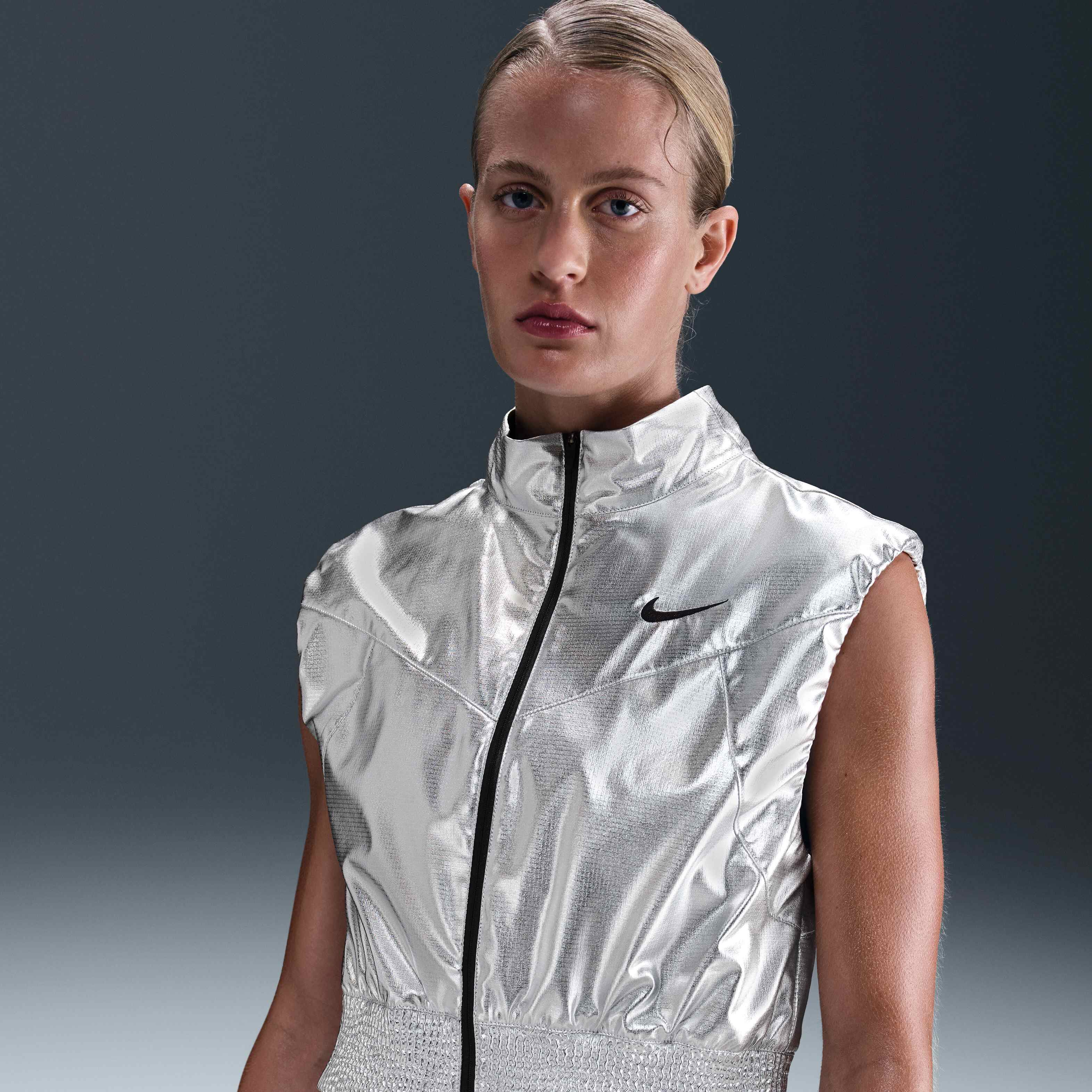 نايكي كورت سلام image number 0