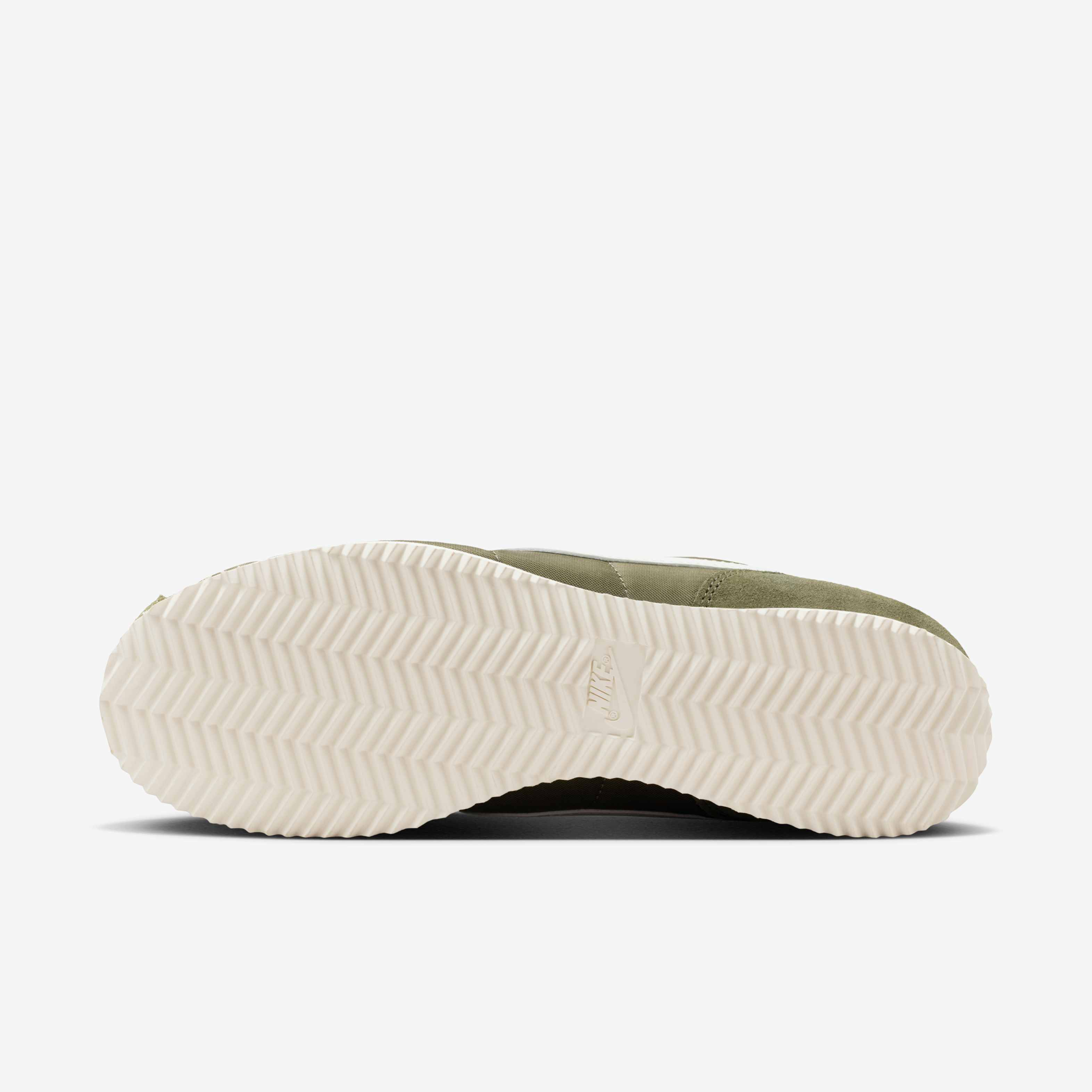 Nike Cortez Textile image number 1