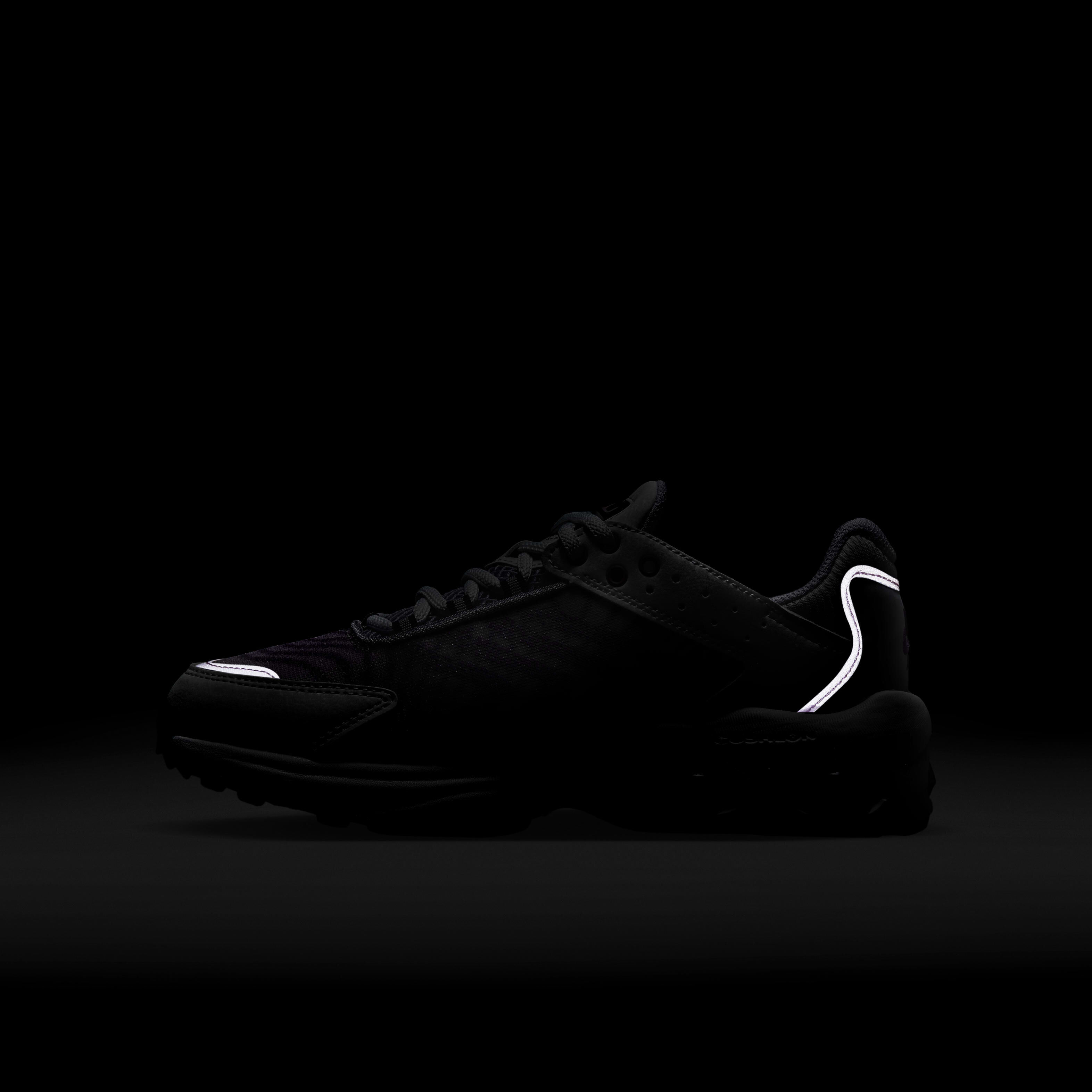 اير ماكس TW image number 11