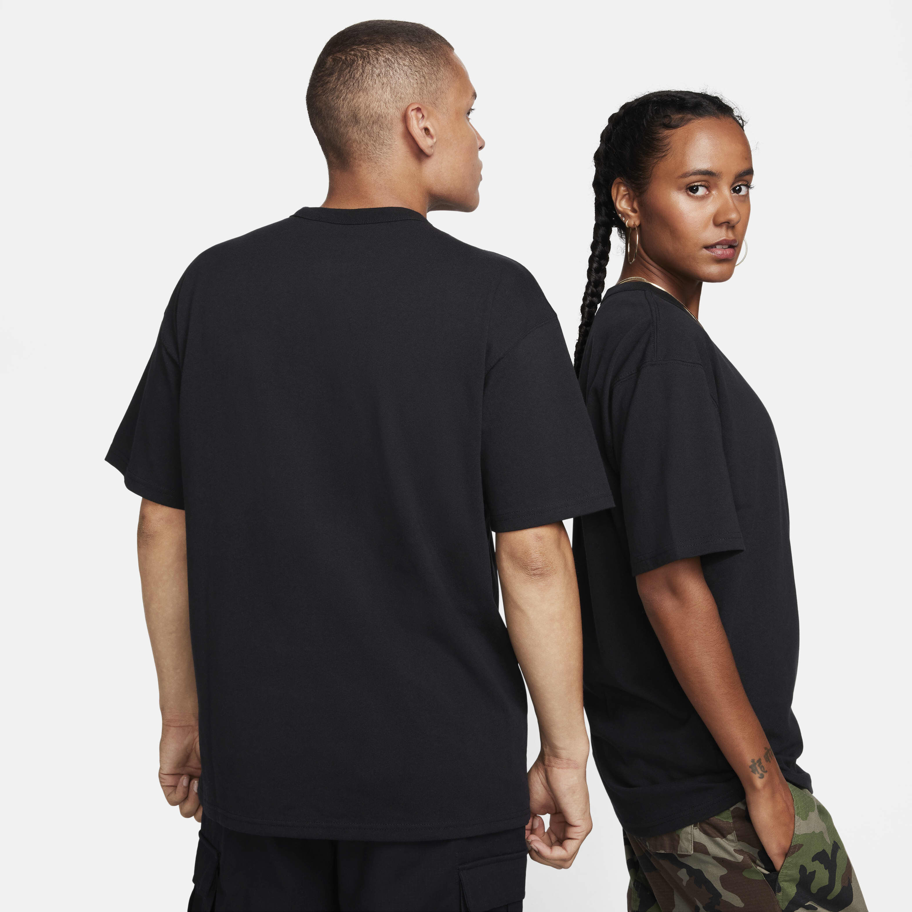 Nike SB image number 1