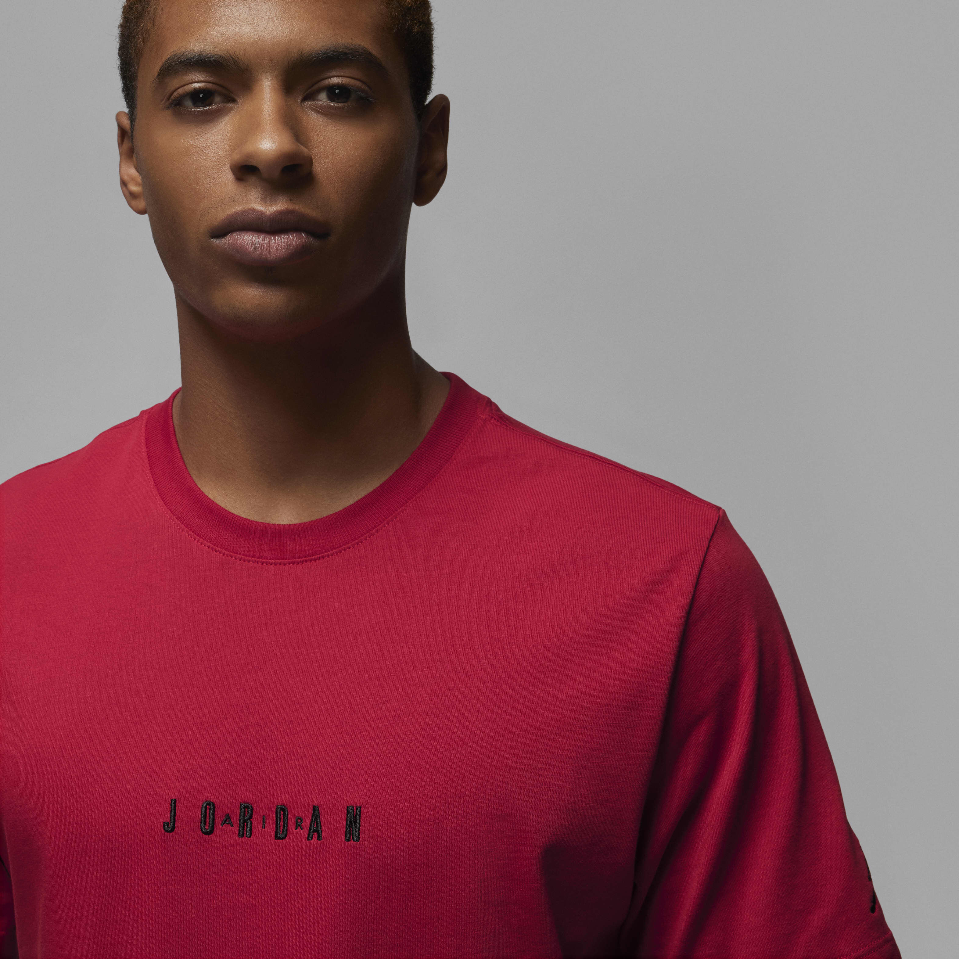 Jordan Air image number 2