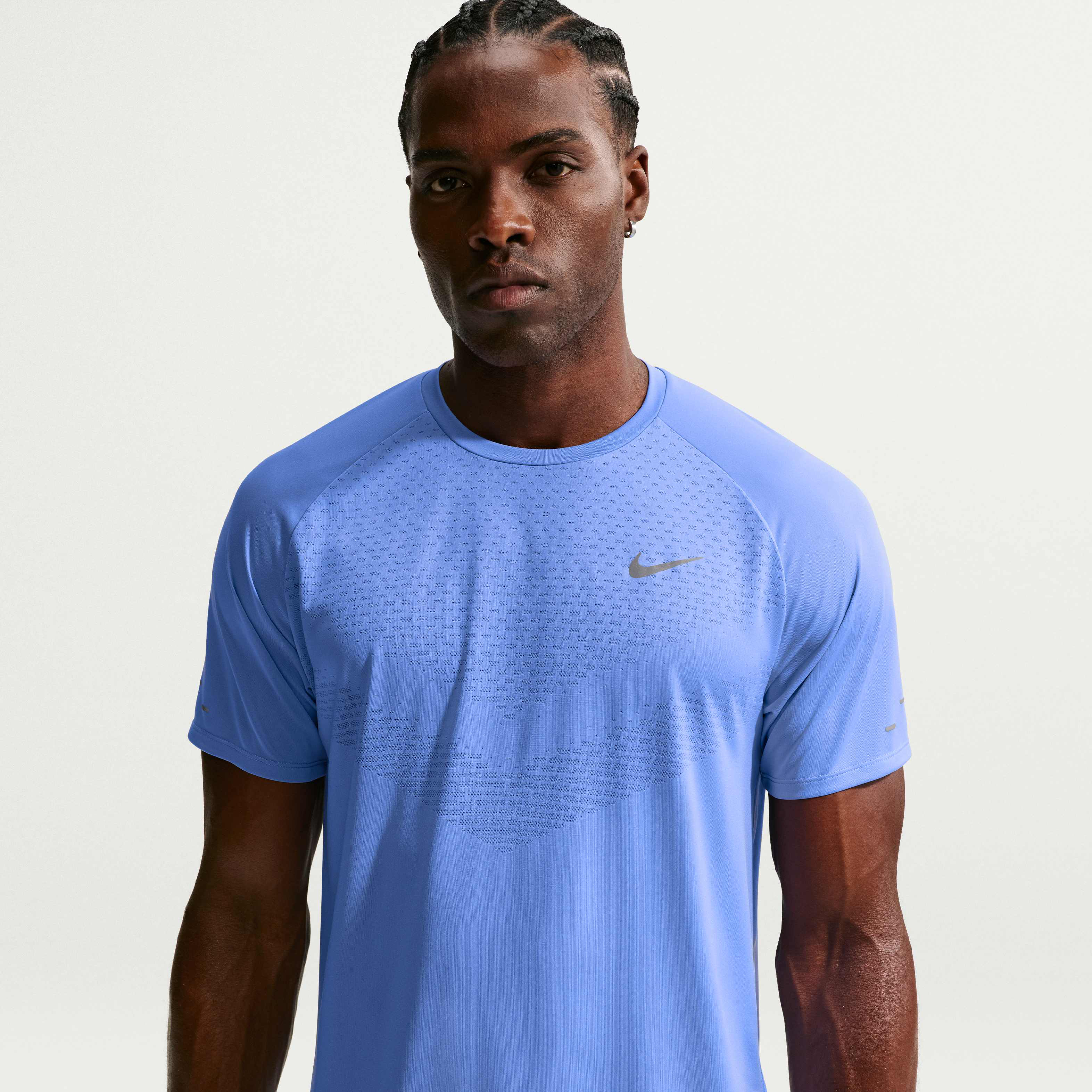 Nike Stride image number 0
