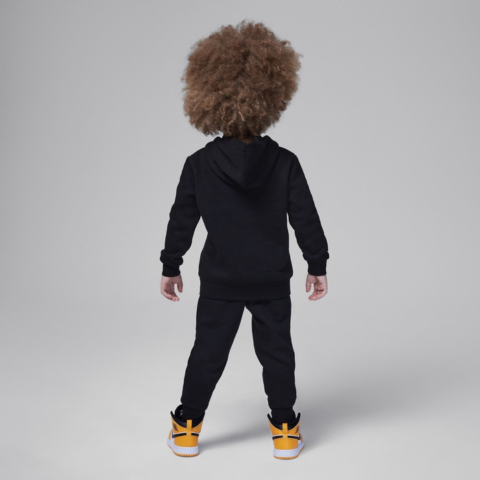 طقم بلوفر جوردن جيرسي image number 8 طقم بلوفر جوردن جيرسي image number 8