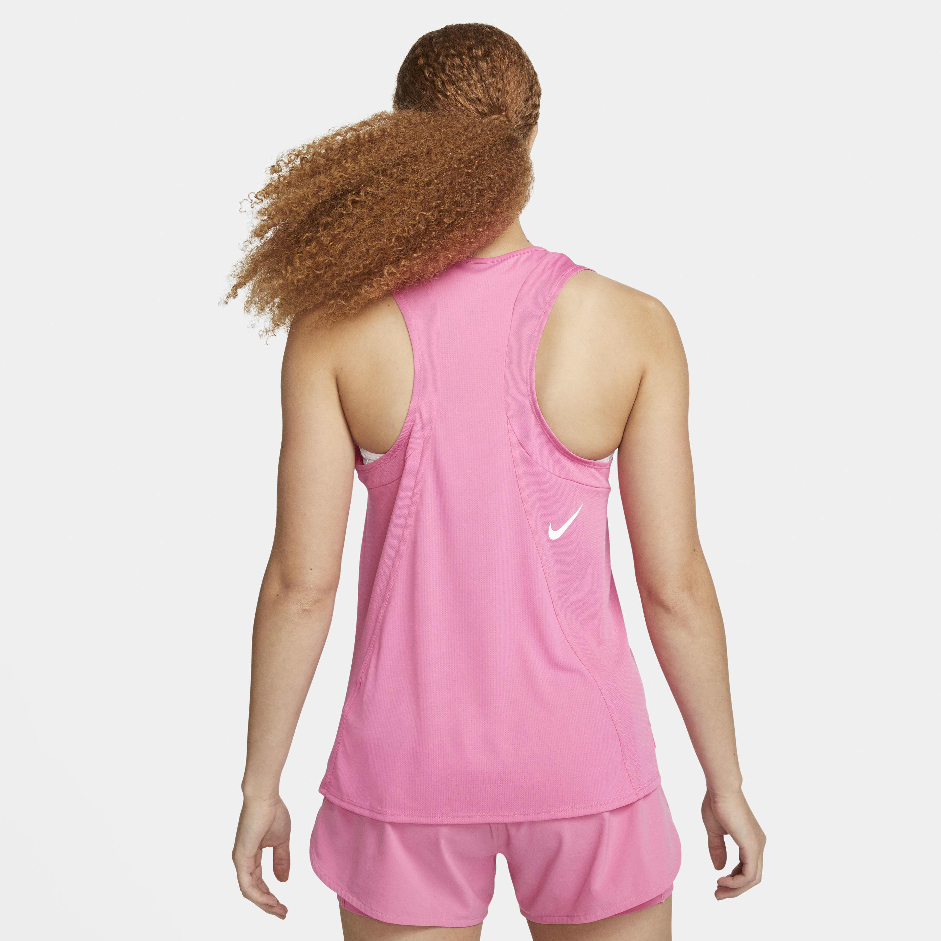 نايكي دراي-فت ريس image number 1