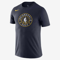 Team 31 All-Star Weekend Essential