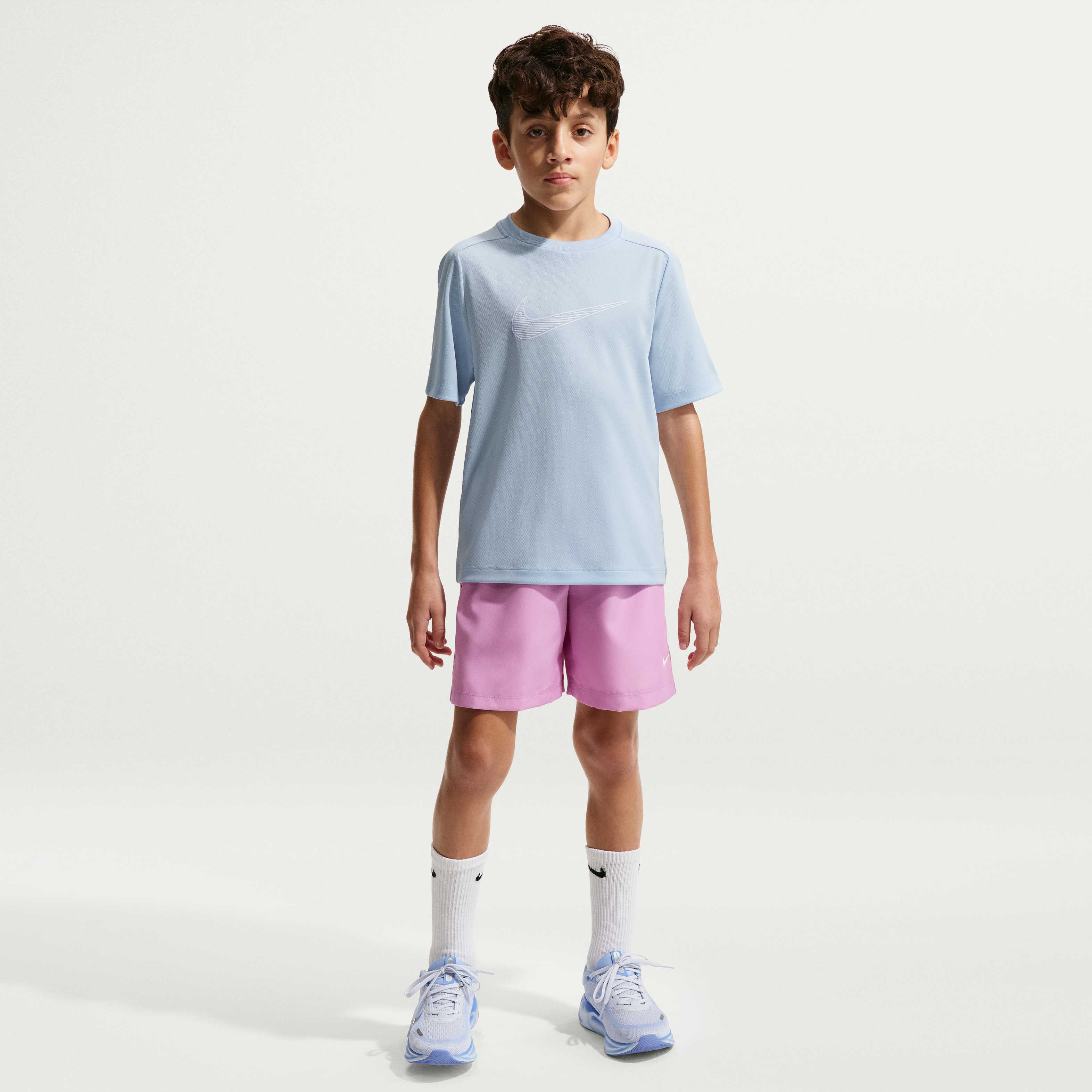 Nike Multi image number 3