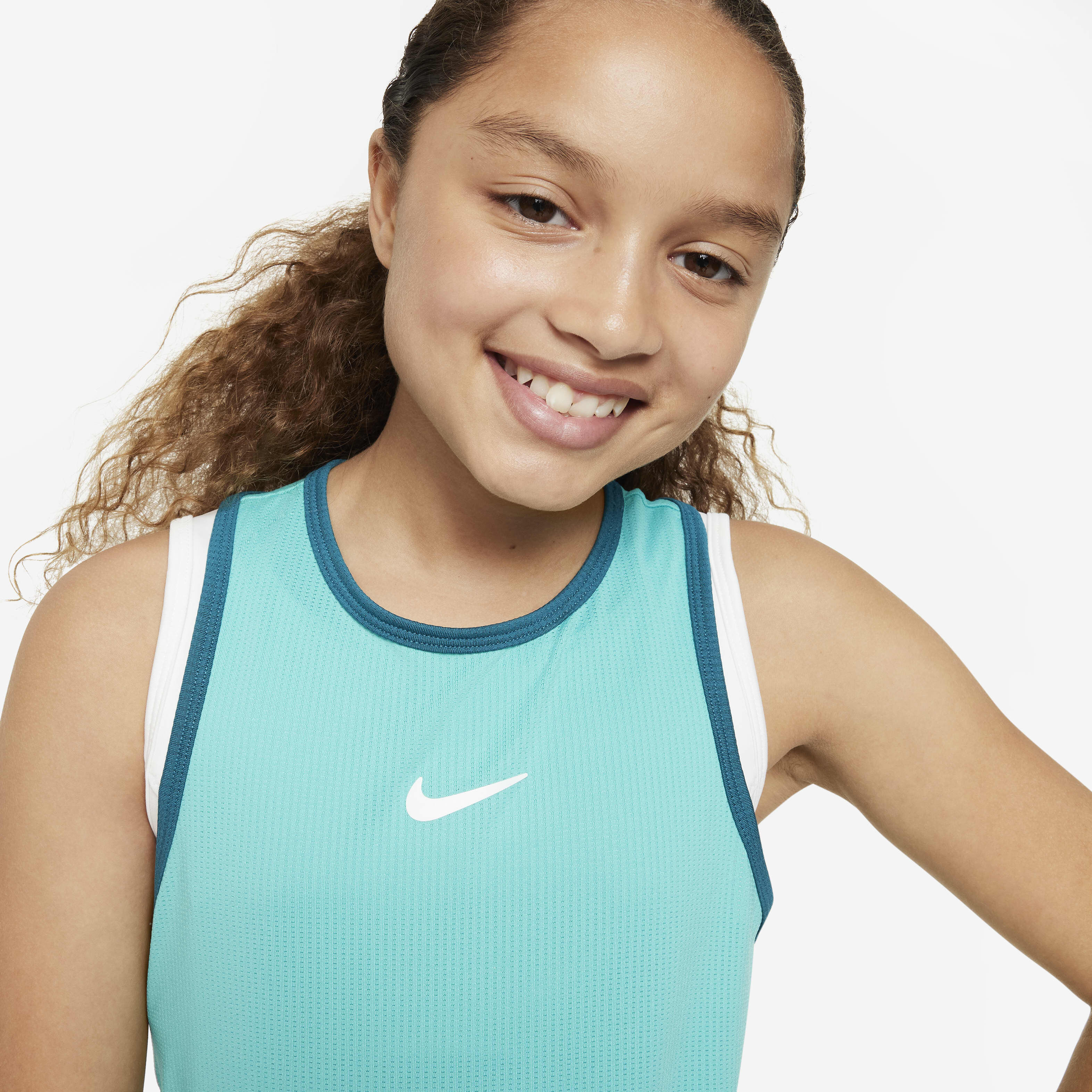 Nike Victory image number 2