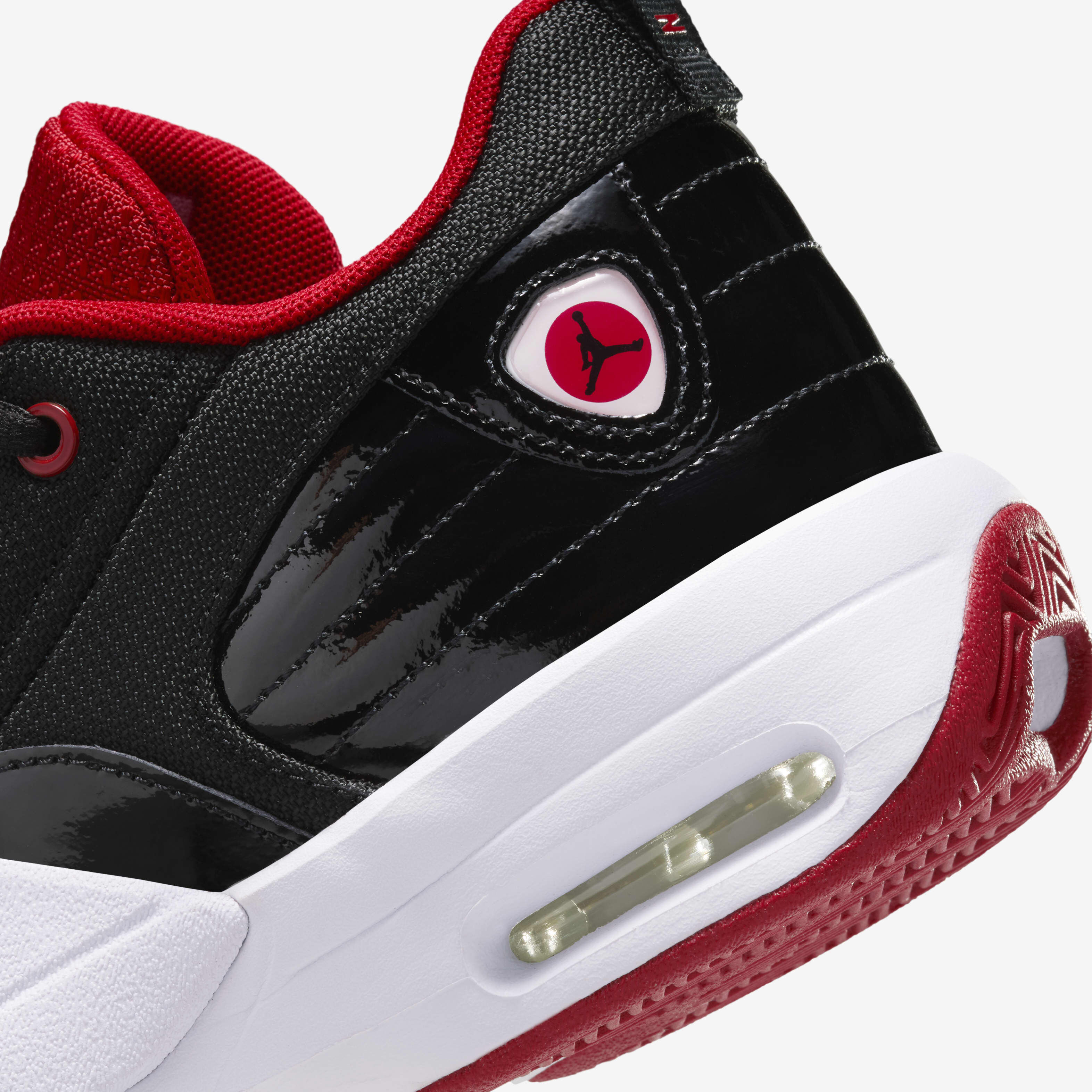 Buy Jordan Max Aura 6 Older Kids Shoes Nike Kuwait Official