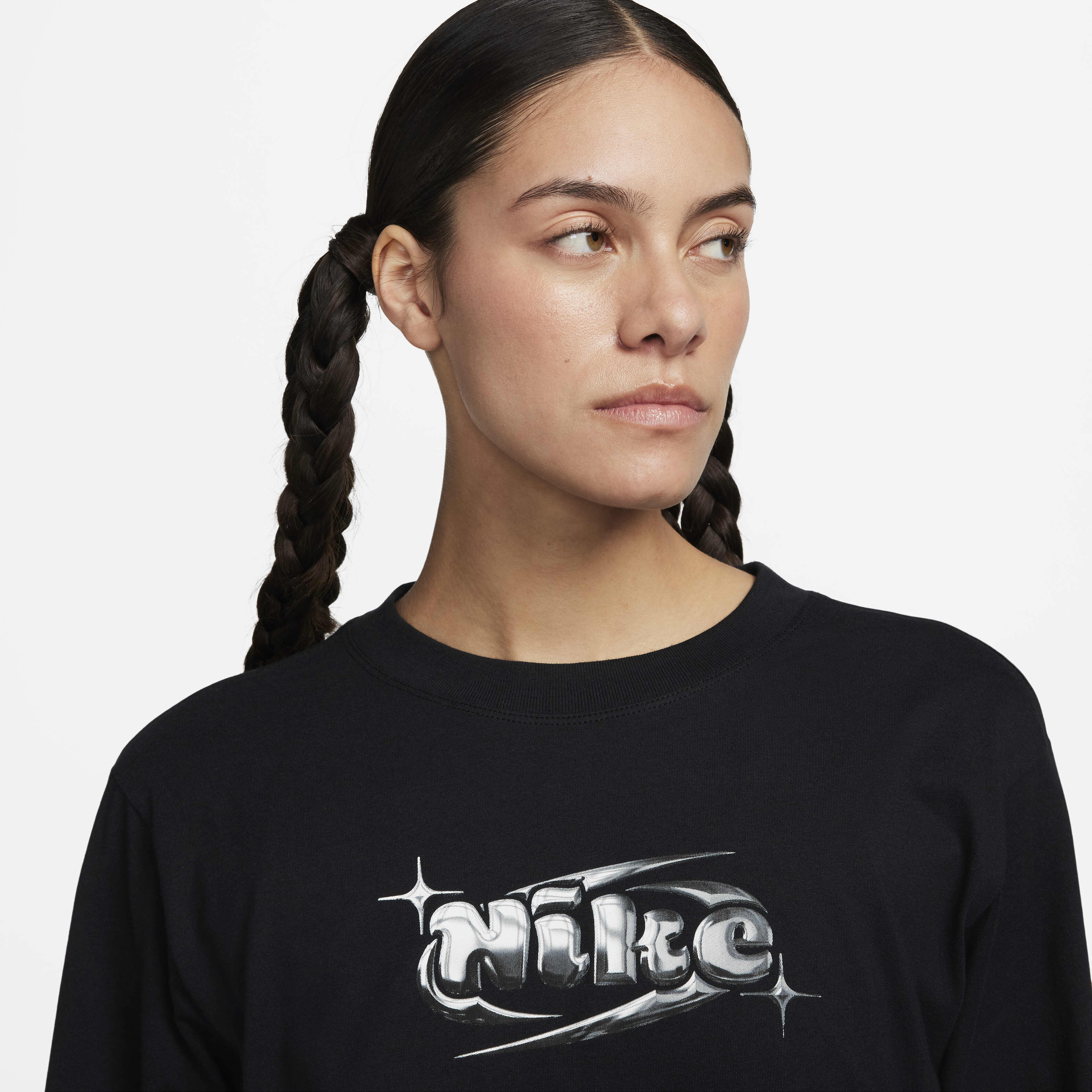 Nike Sportswear image number 2