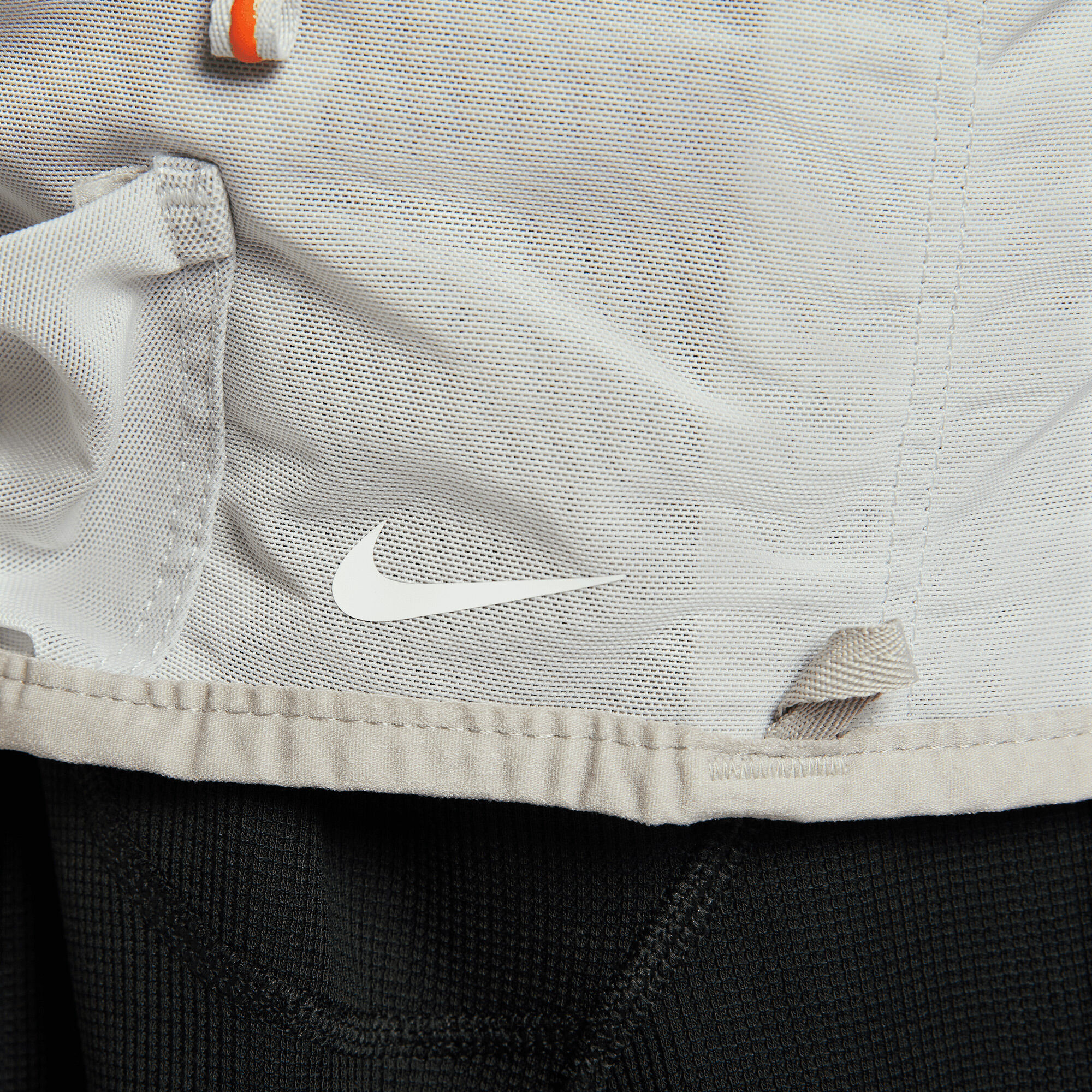 Nike ACG image number 7