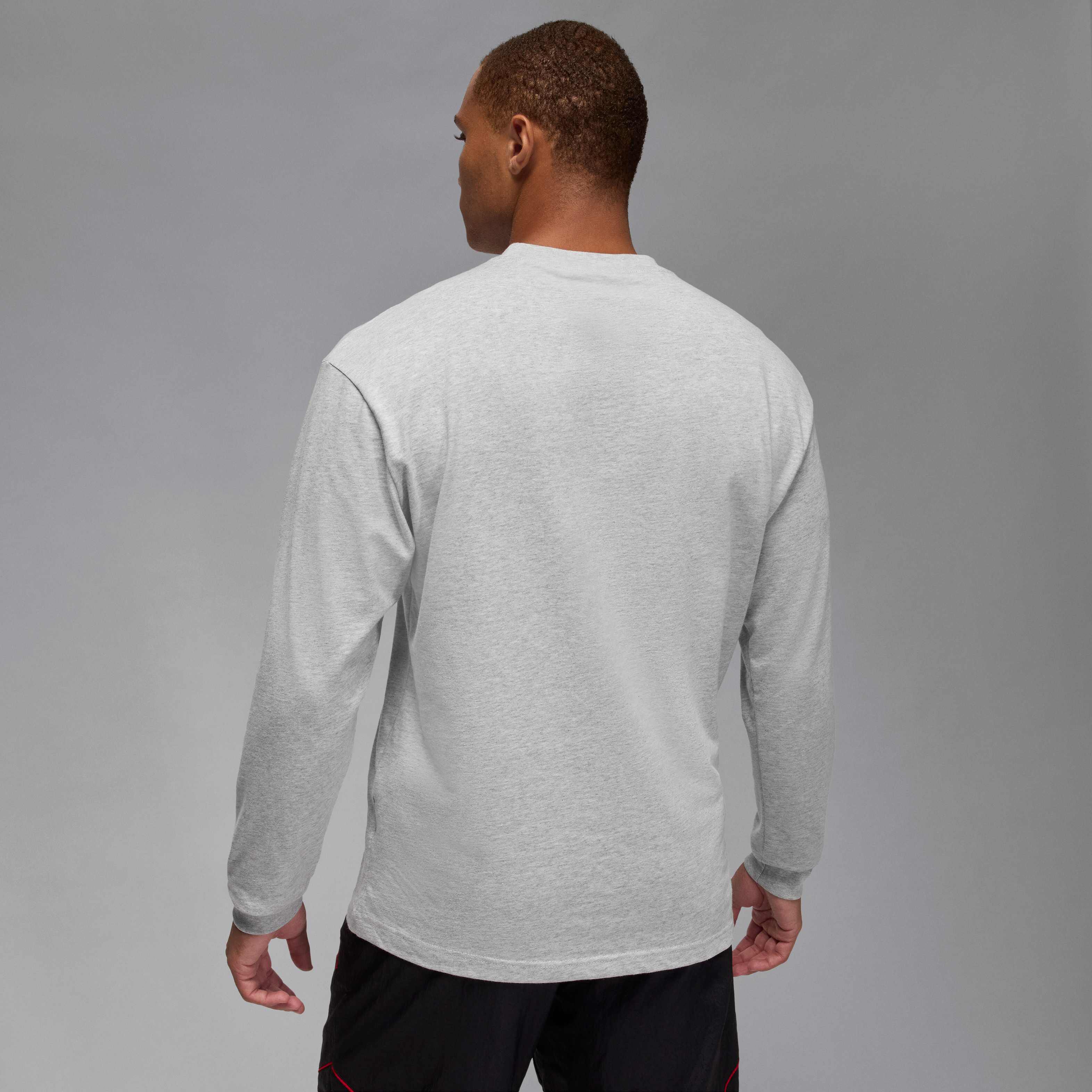 Jordan Jumpman image number 1