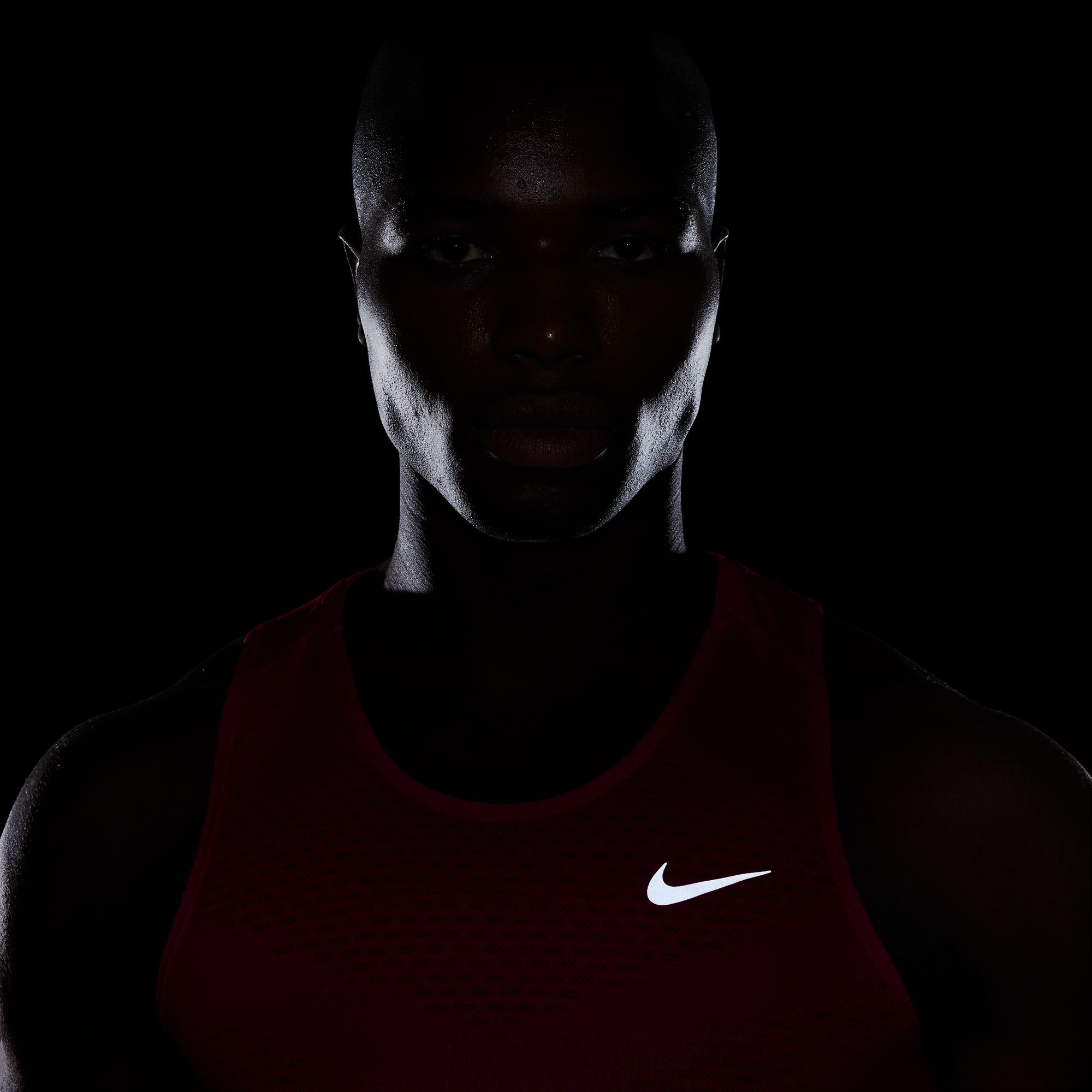 Nike Stride image number 3