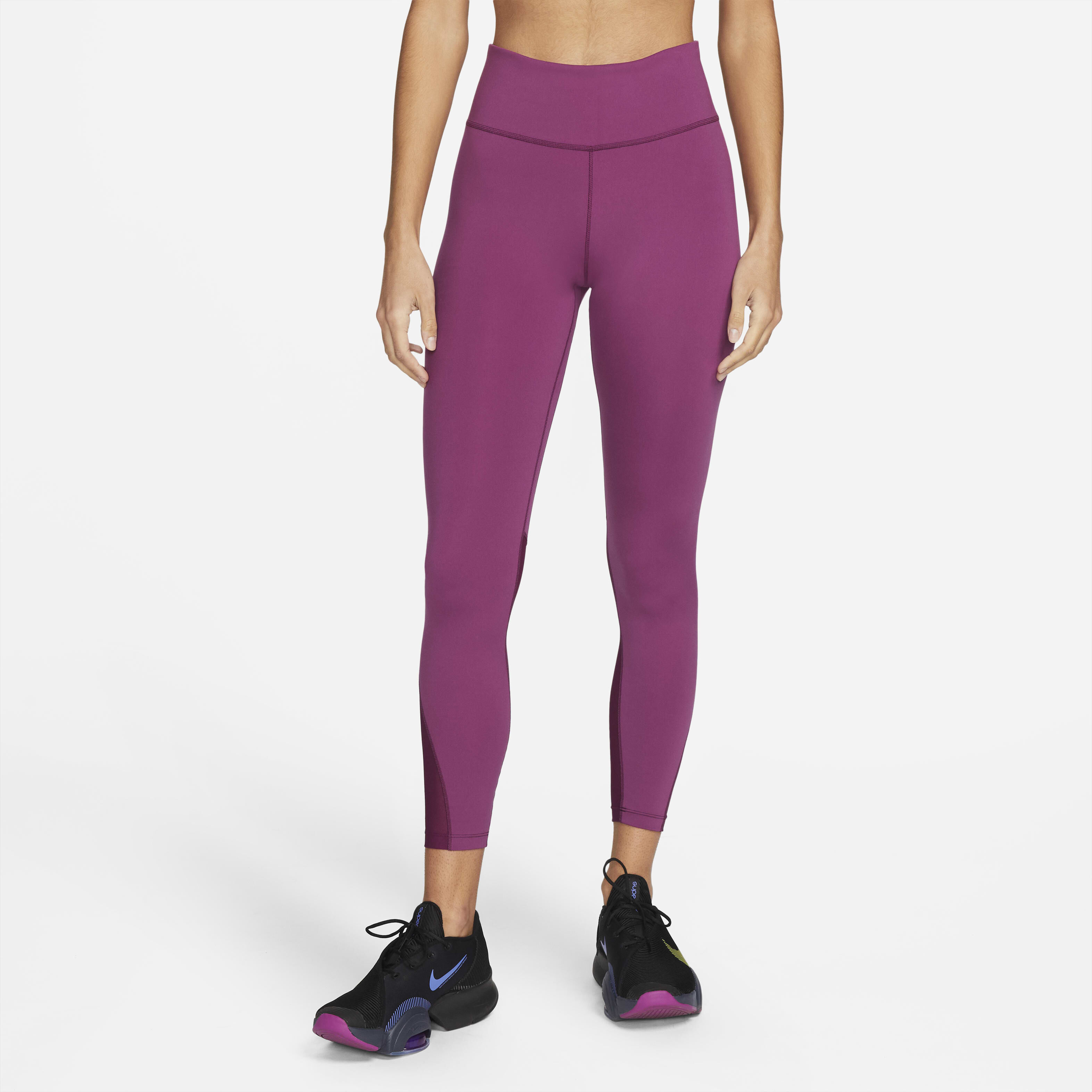 Nike One image number 0