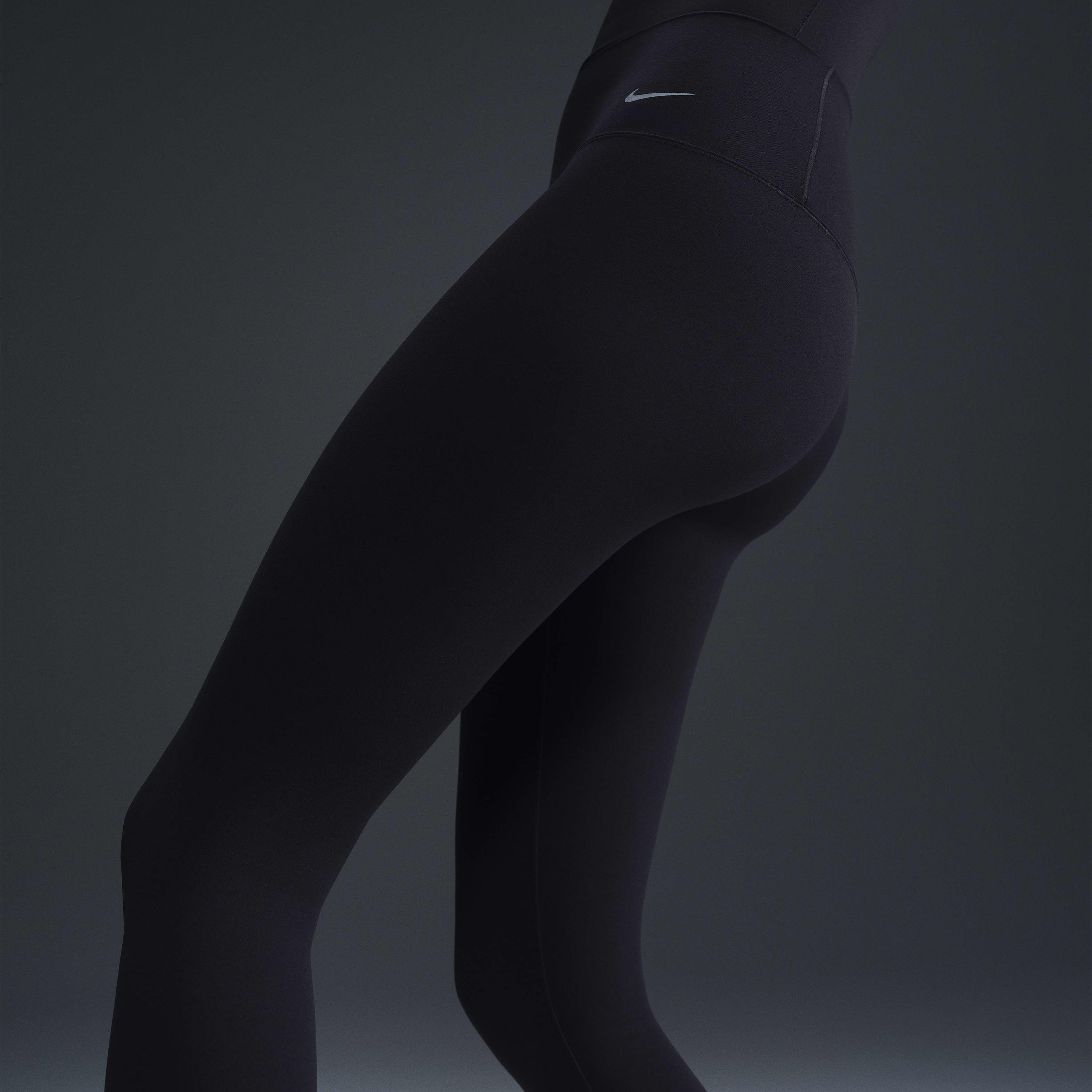 Nike sculpt lux women's high rise training tights new arrivals