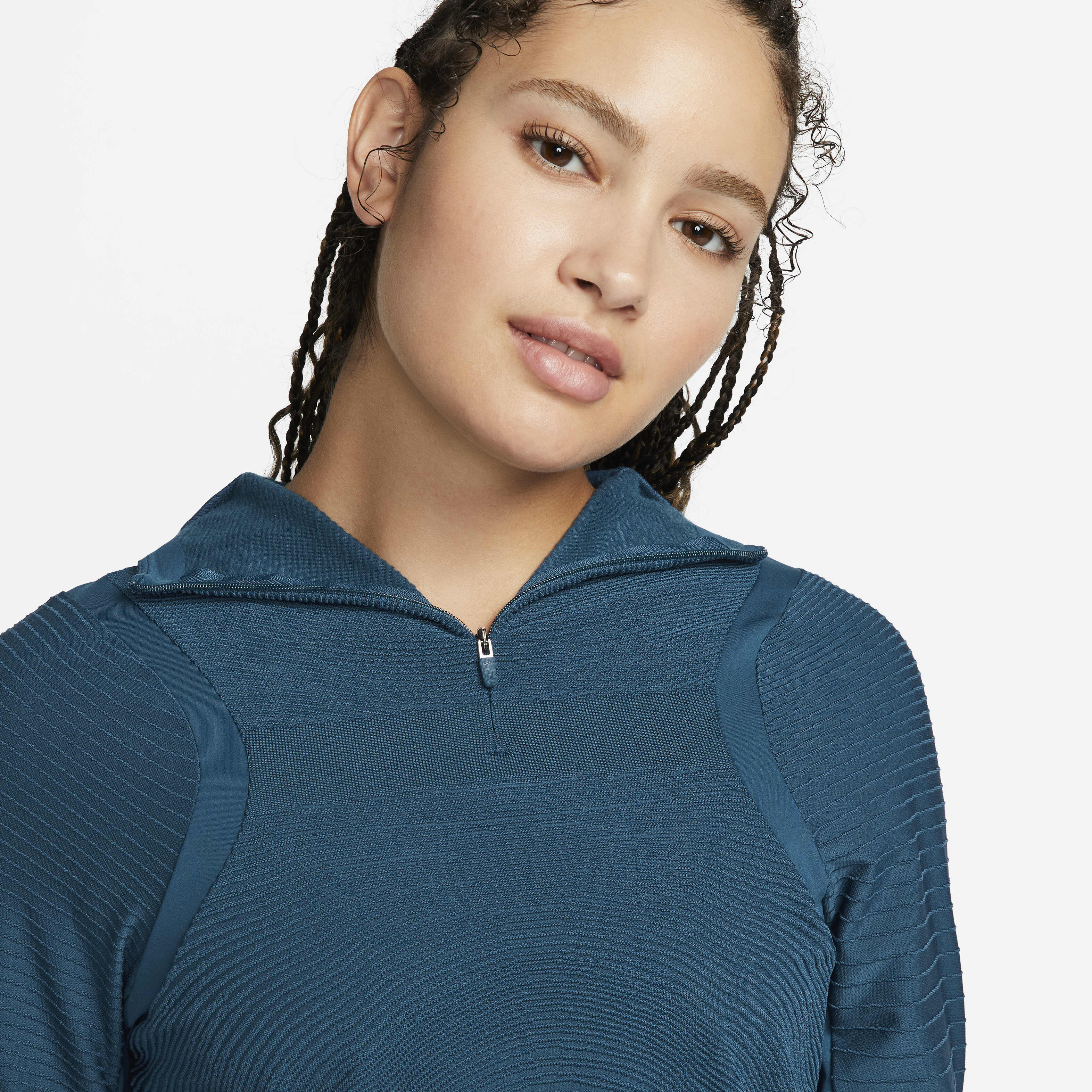 نايكي ثيرما-فت اي دي في رن ديفيجن image number 2