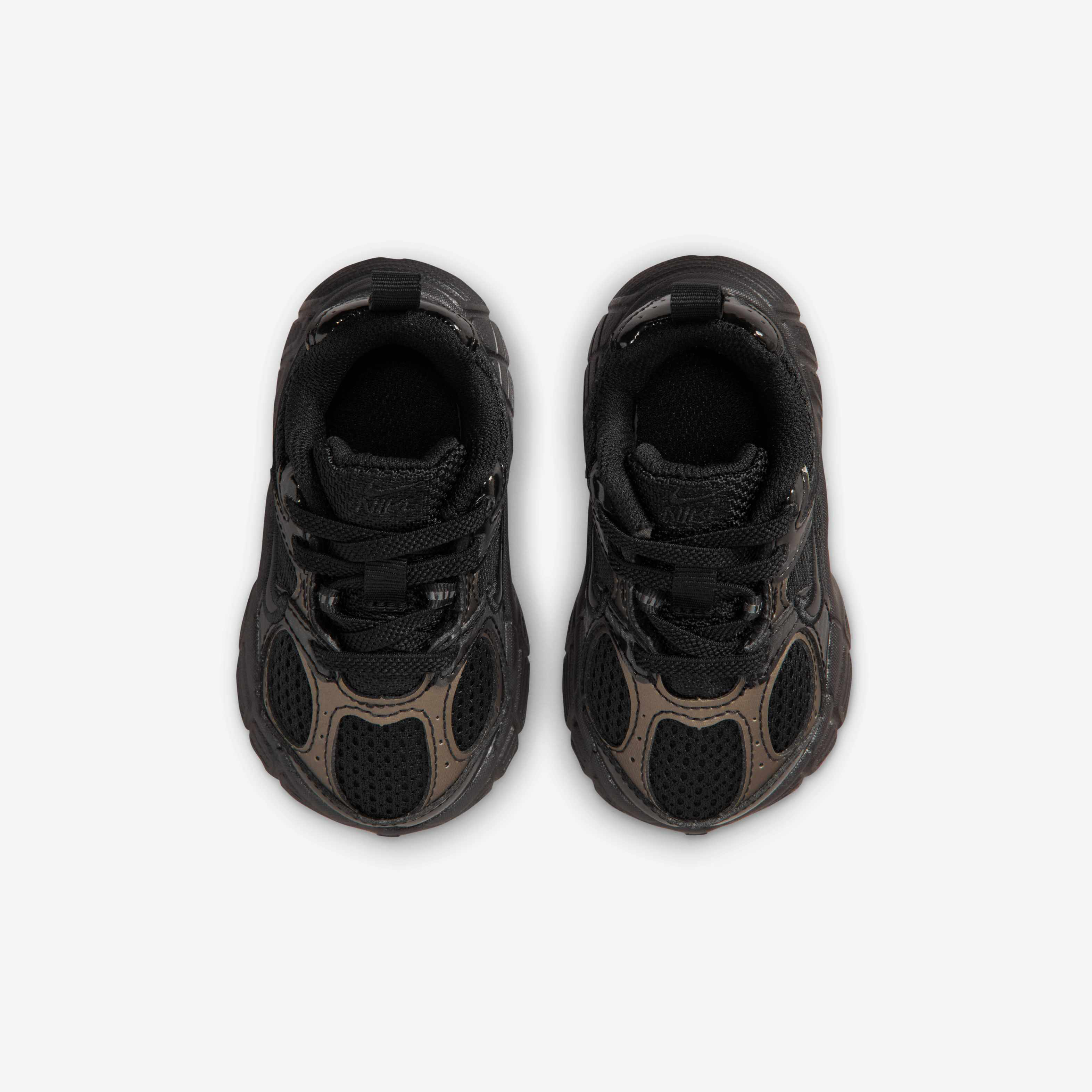 Nike V5 RNR image number 3