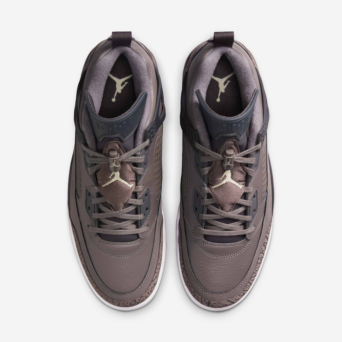 جوردن سبيزيكي لو image number 3 جوردن سبيزيكي لو image number 3