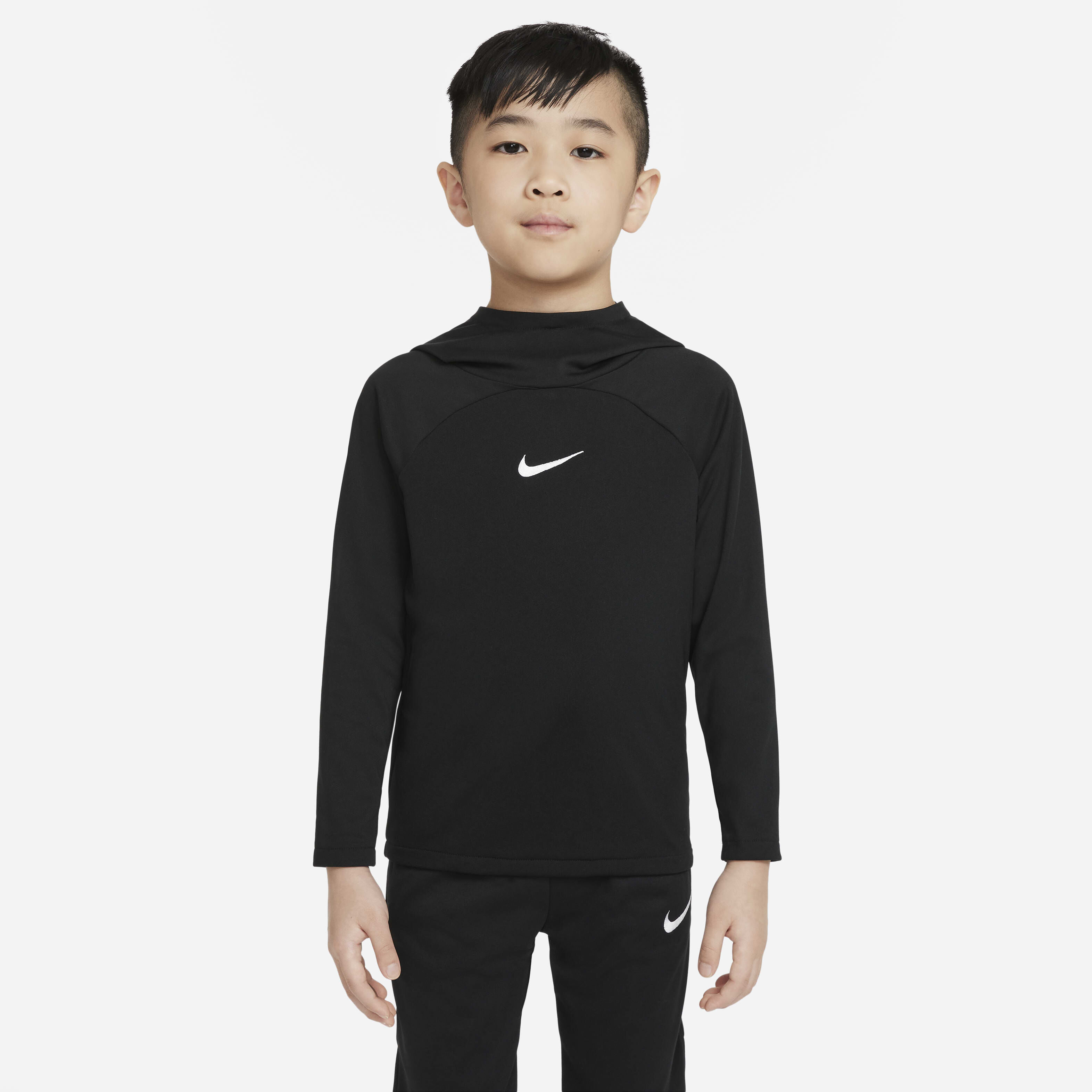 Nike Dri-FIT Academy Pro image number 0