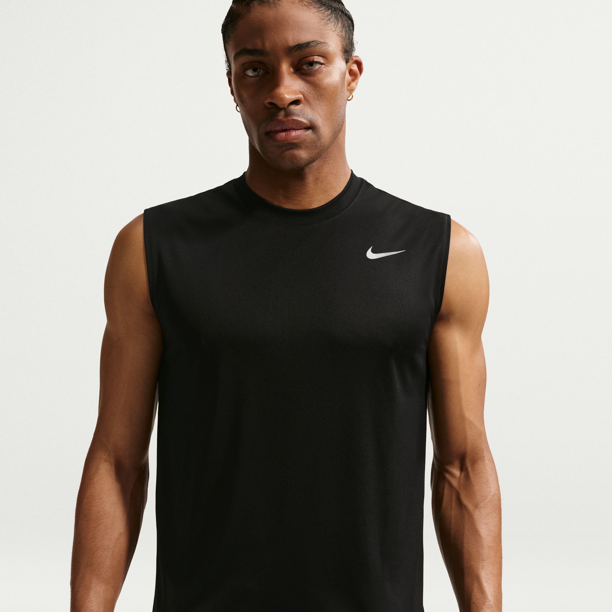 Nike image number 2