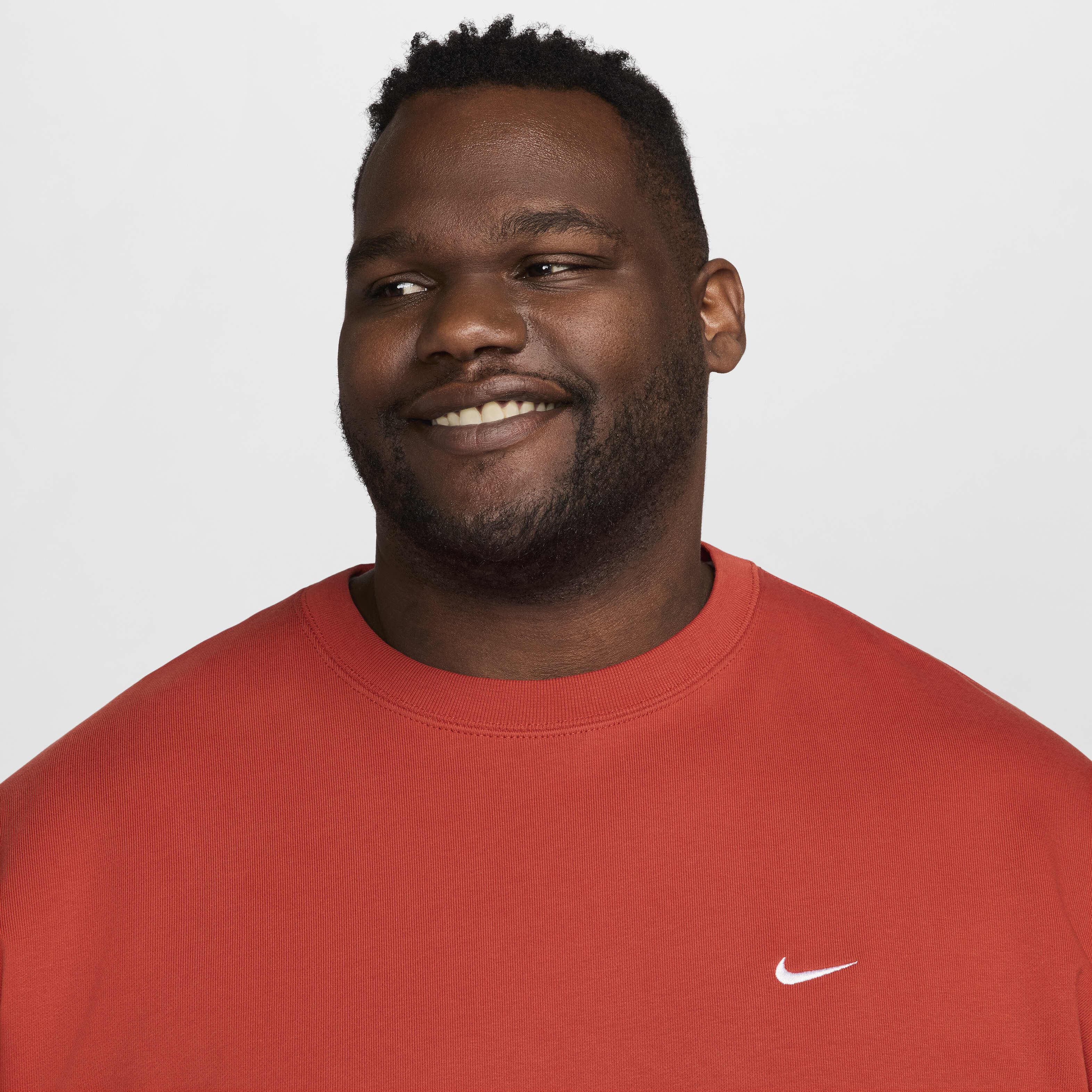 نايكي سولو سووش image number 7